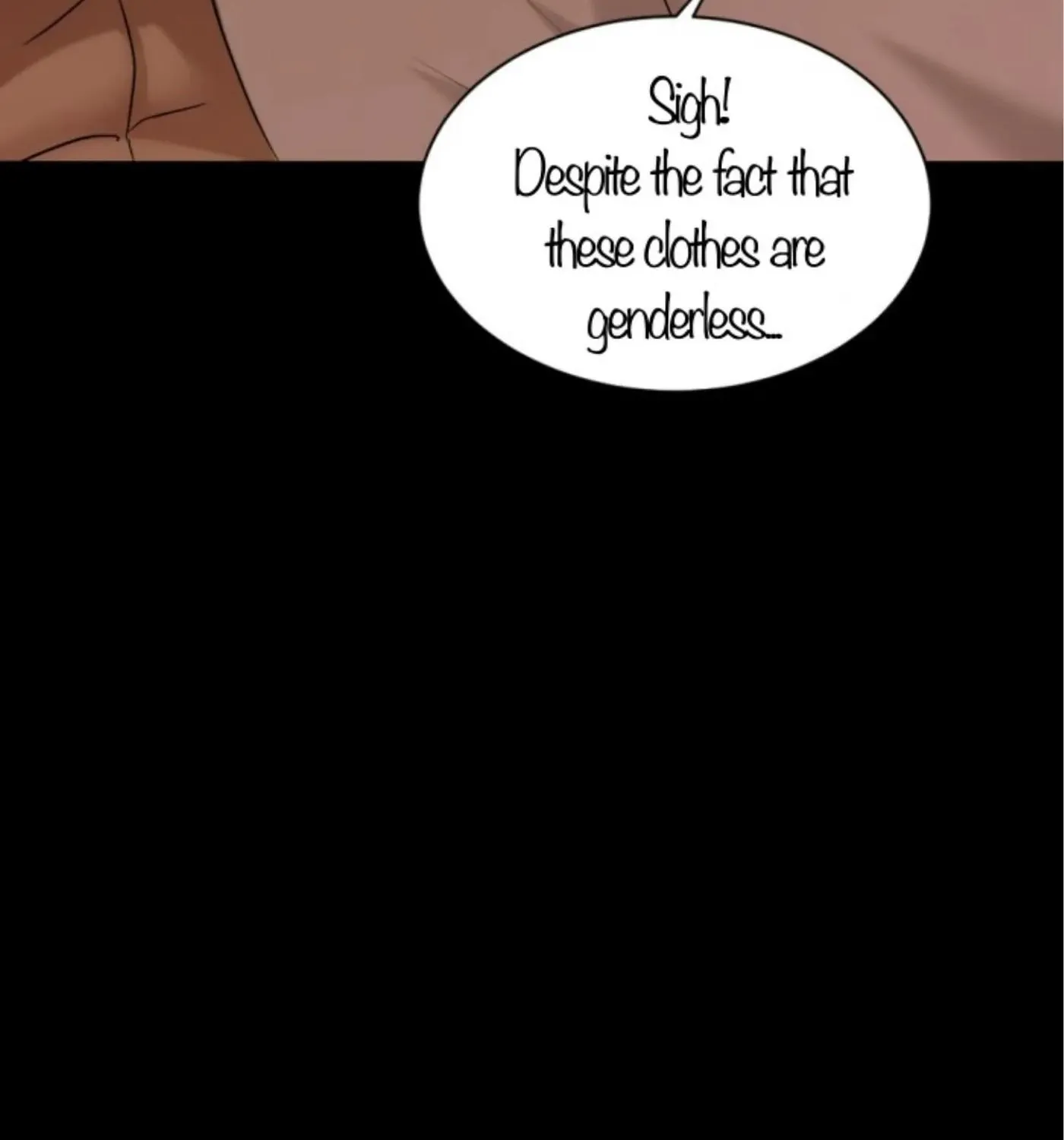 I Am the Most Beautiful Khun Khun in Siam Chapter 70 page 151 - 