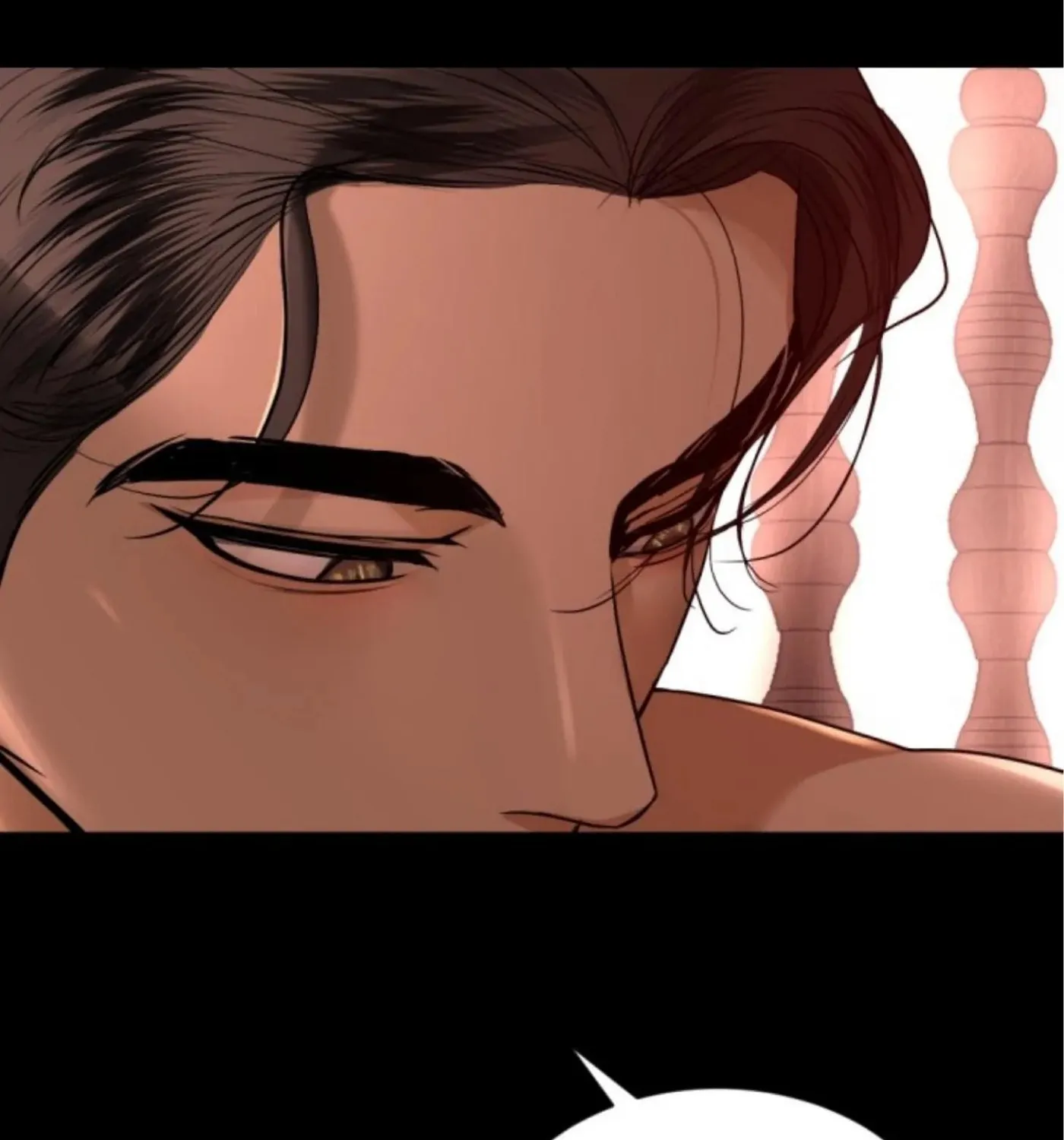 I Am the Most Beautiful Khun Khun in Siam Chapter 70 page 152 - 