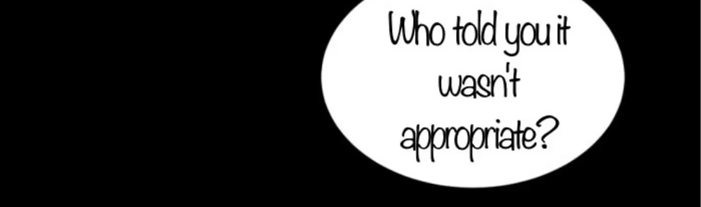I Am the Most Beautiful Khun Khun in Siam Chapter 70 page 153 - 