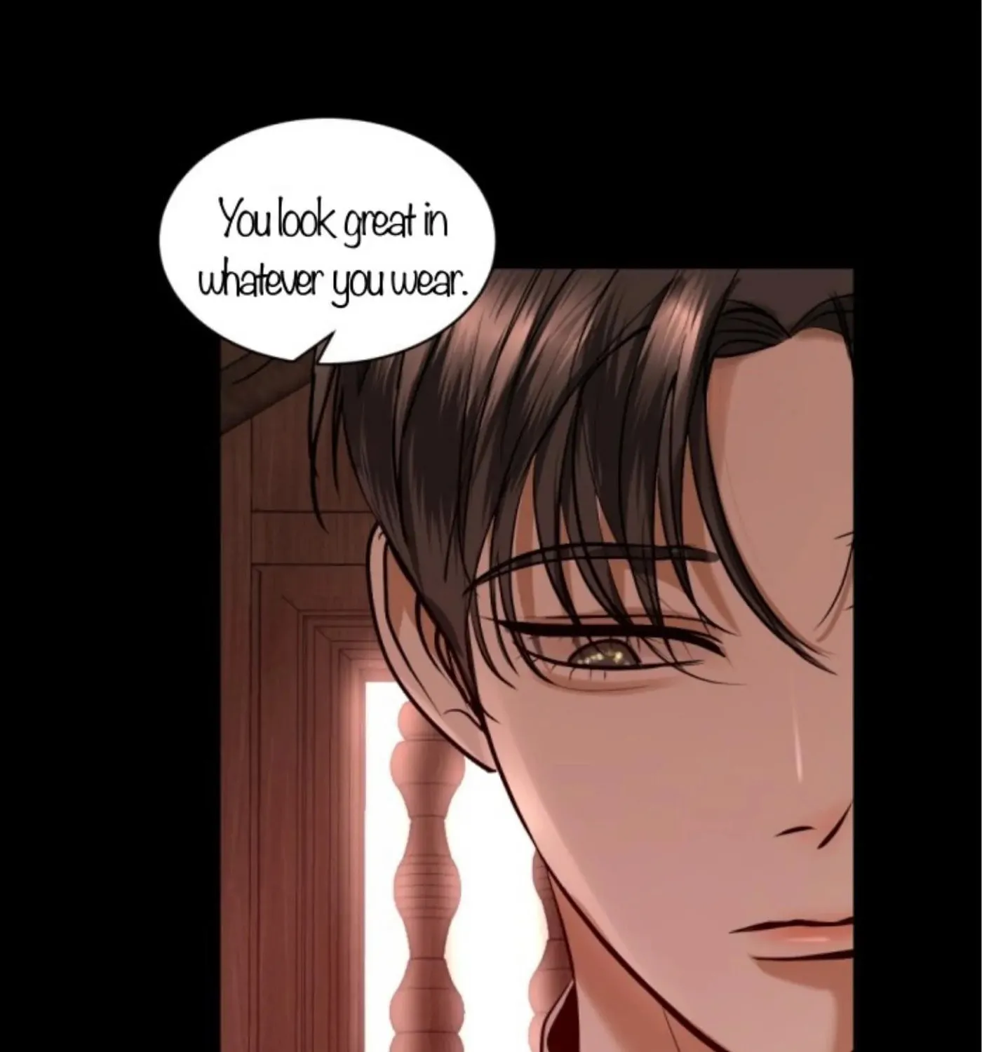 I Am the Most Beautiful Khun Khun in Siam Chapter 70 page 154 - 