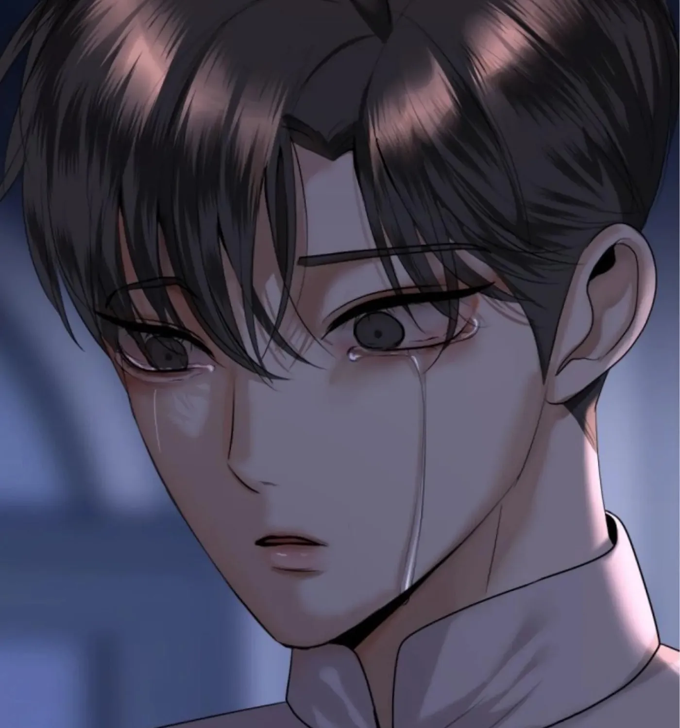 I Am the Most Beautiful Khun Khun in Siam Chapter 70 page 163 - 
