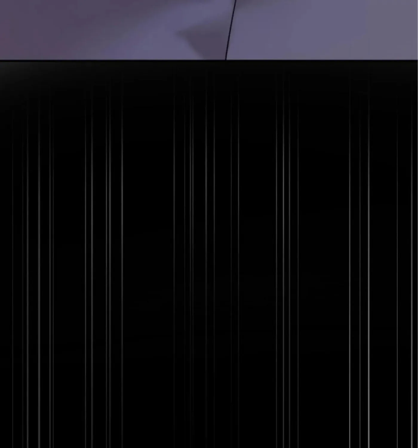 I Am the Most Beautiful Khun Khun in Siam Chapter 70 page 165 - 