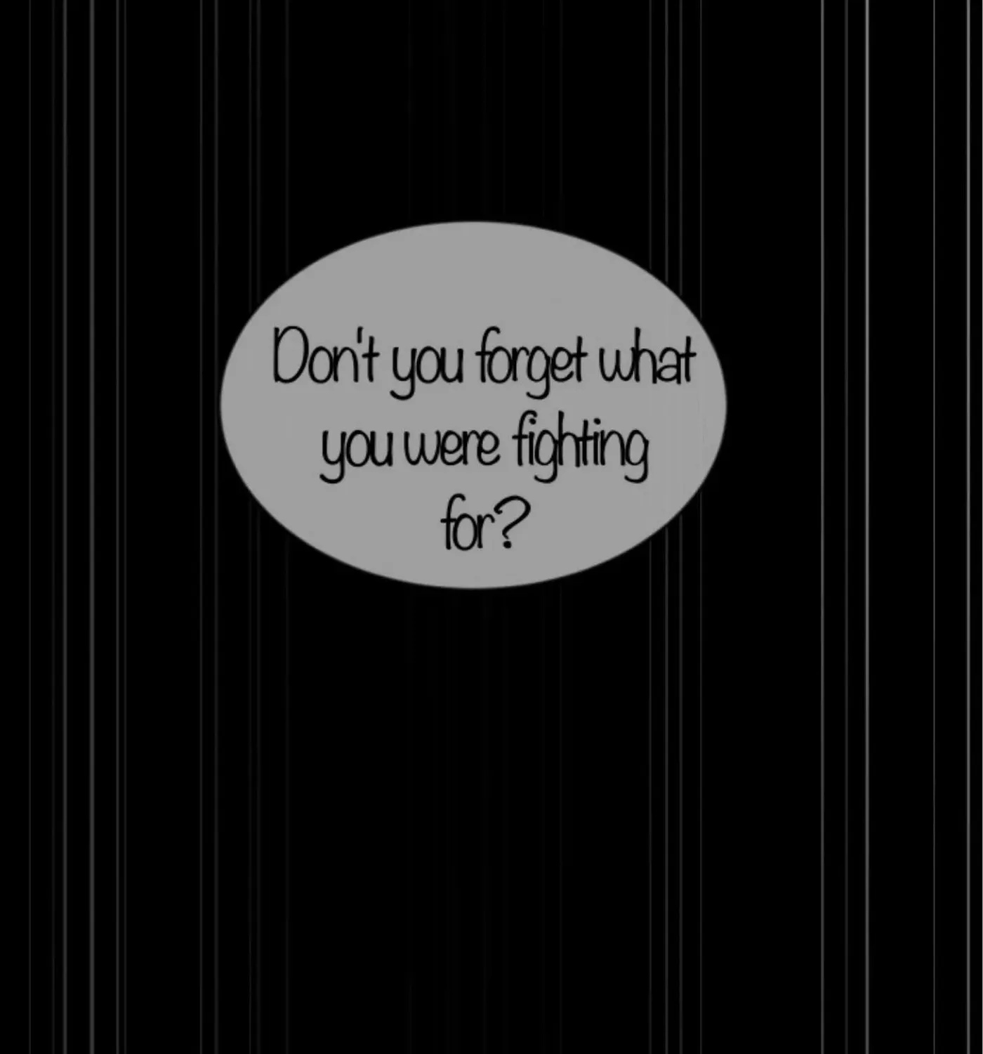 I Am the Most Beautiful Khun Khun in Siam Chapter 70 page 166 - 