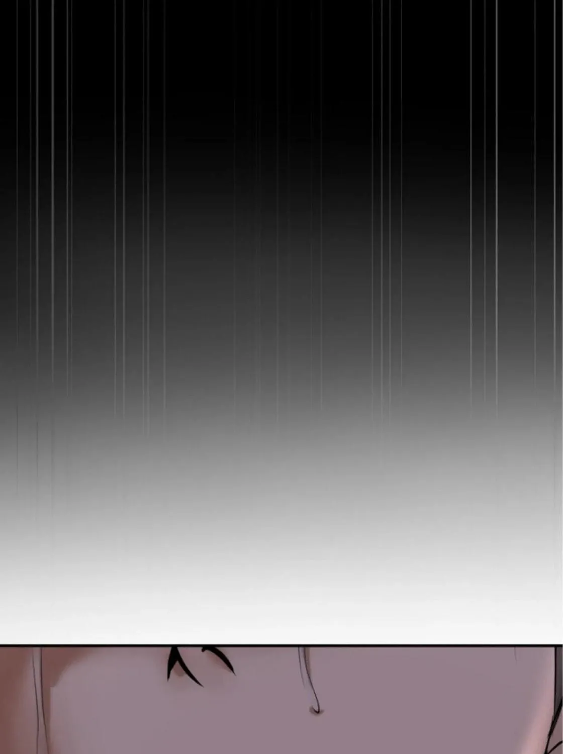 I Am the Most Beautiful Khun Khun in Siam Chapter 70 page 168 - 