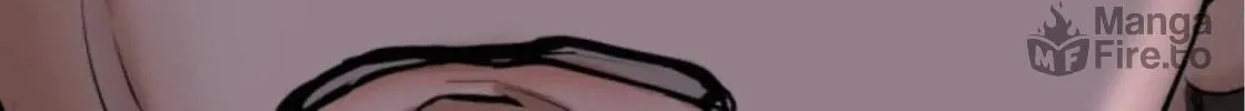 I Am the Most Beautiful Khun Khun in Siam Chapter 70 page 169 - 