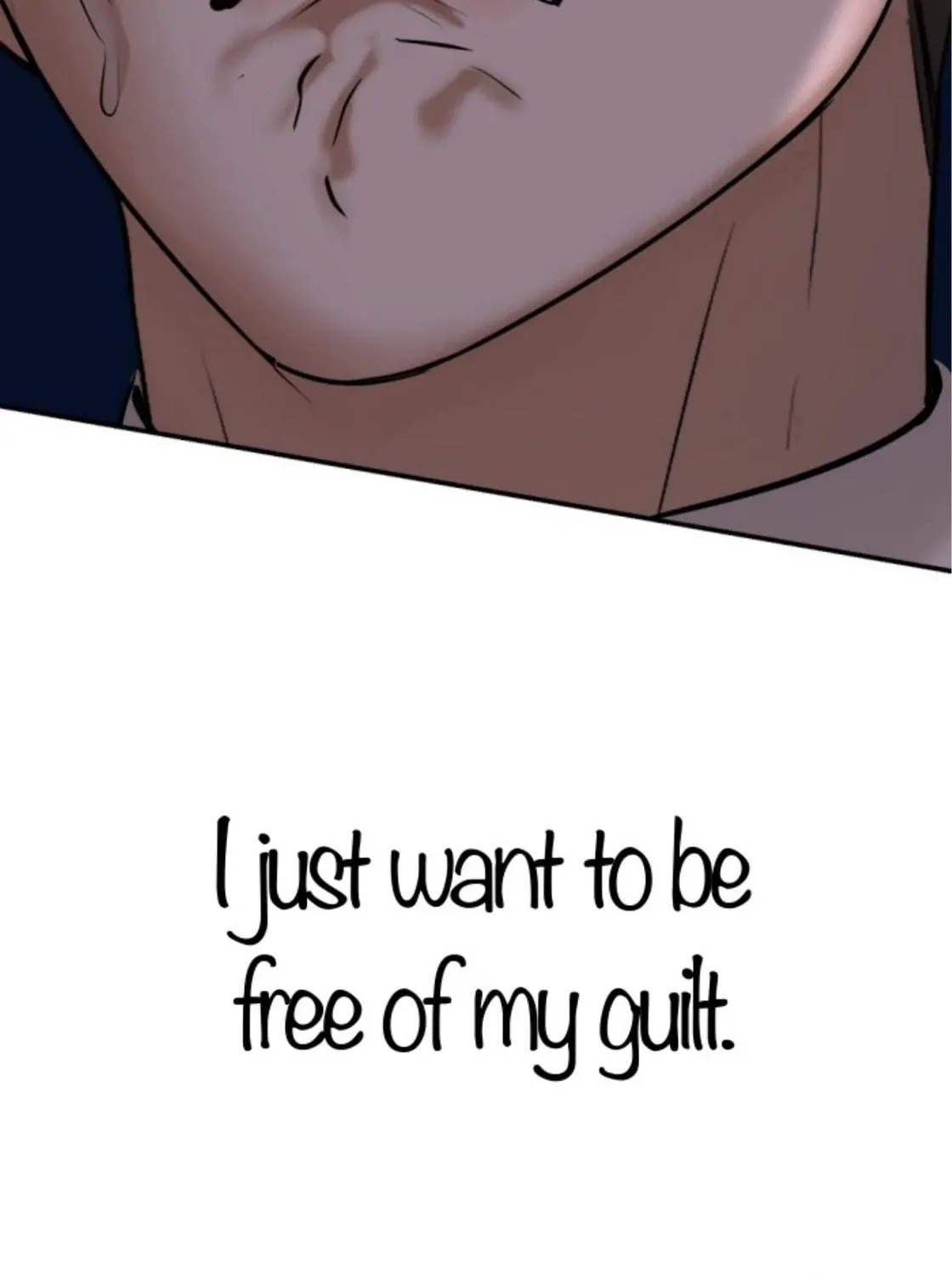 I Am the Most Beautiful Khun Khun in Siam Chapter 70 page 170 - 
