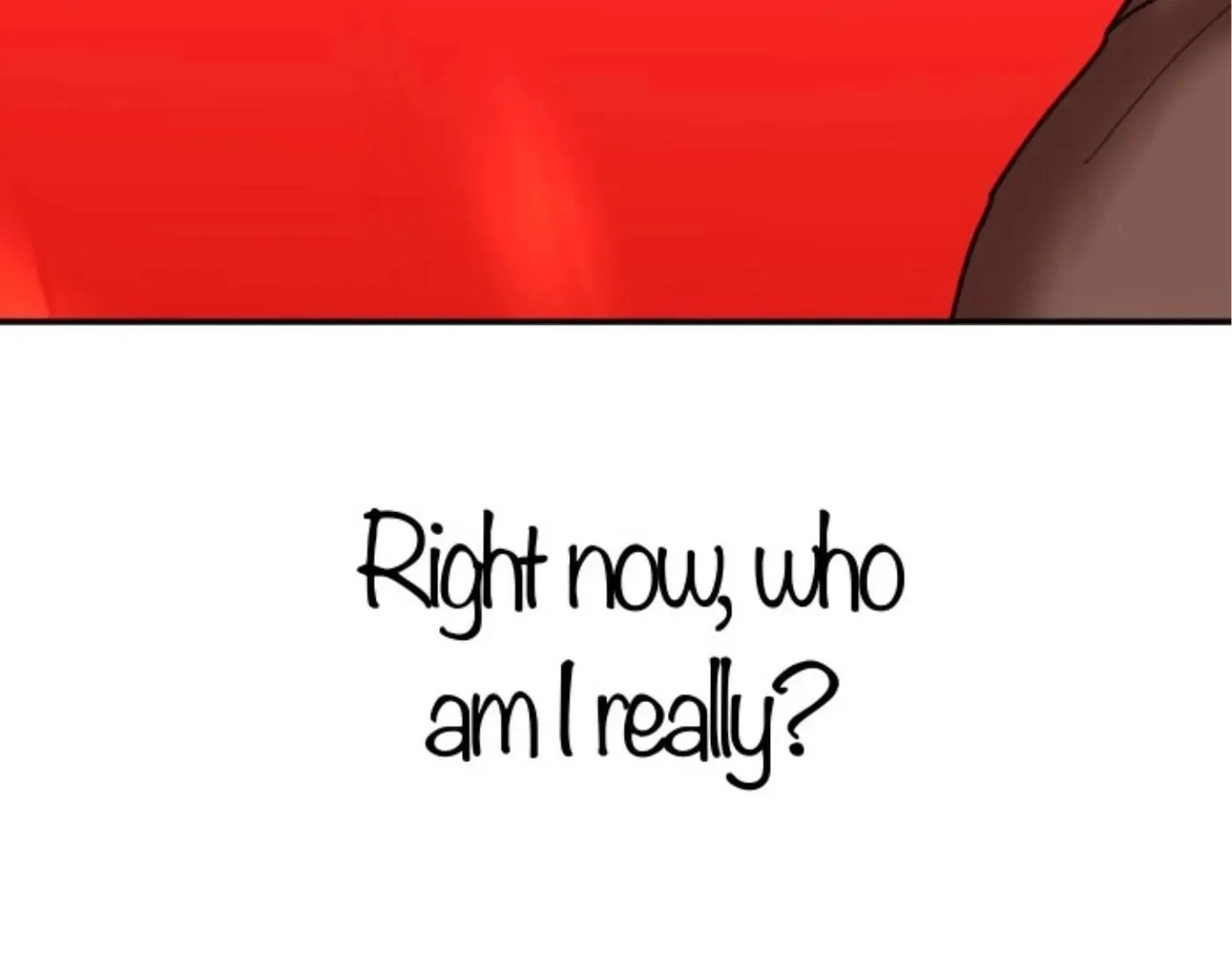 I Am the Most Beautiful Khun Khun in Siam Chapter 70 page 18 - 