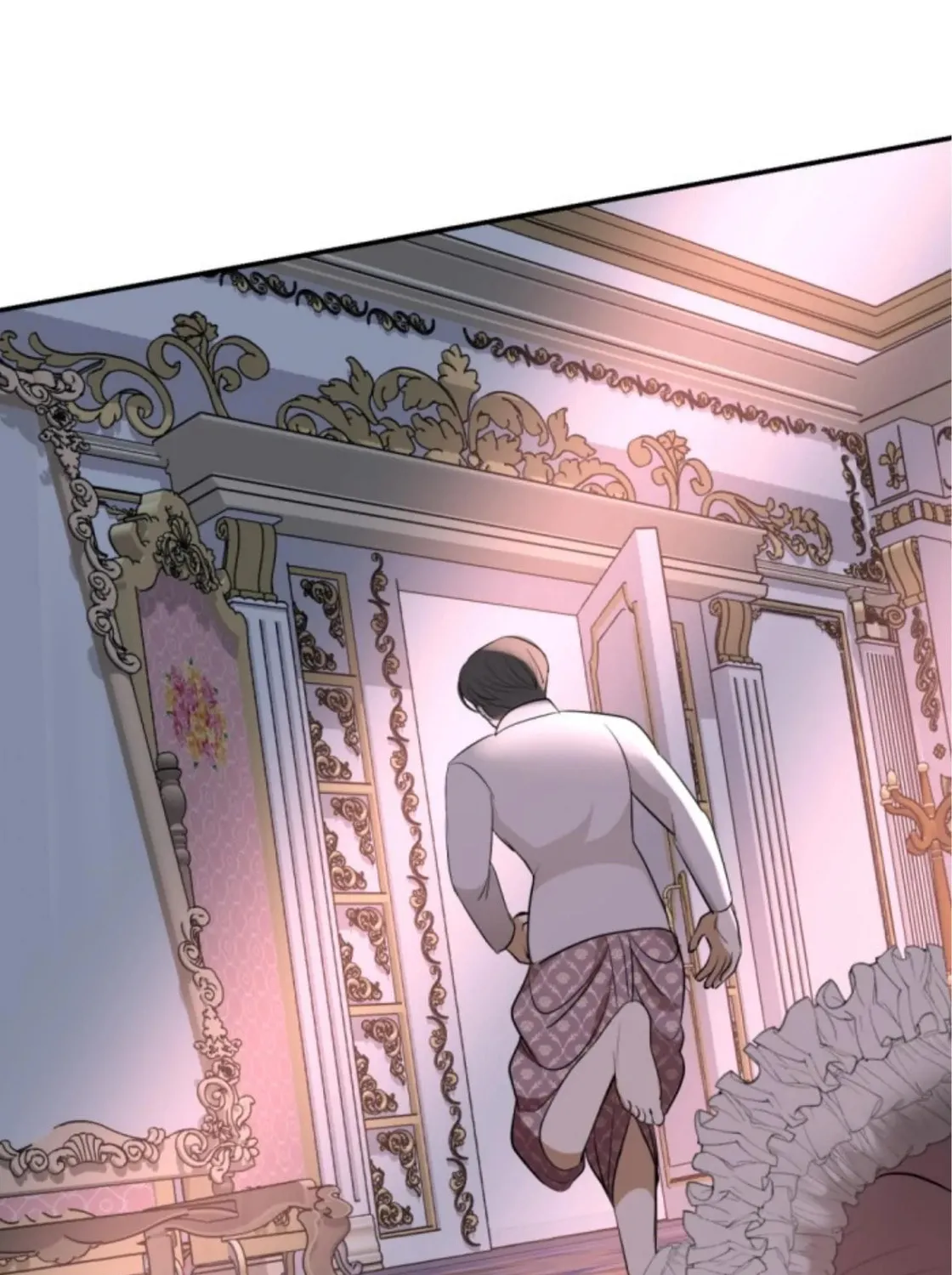 I Am the Most Beautiful Khun Khun in Siam Chapter 70 page 172 - 