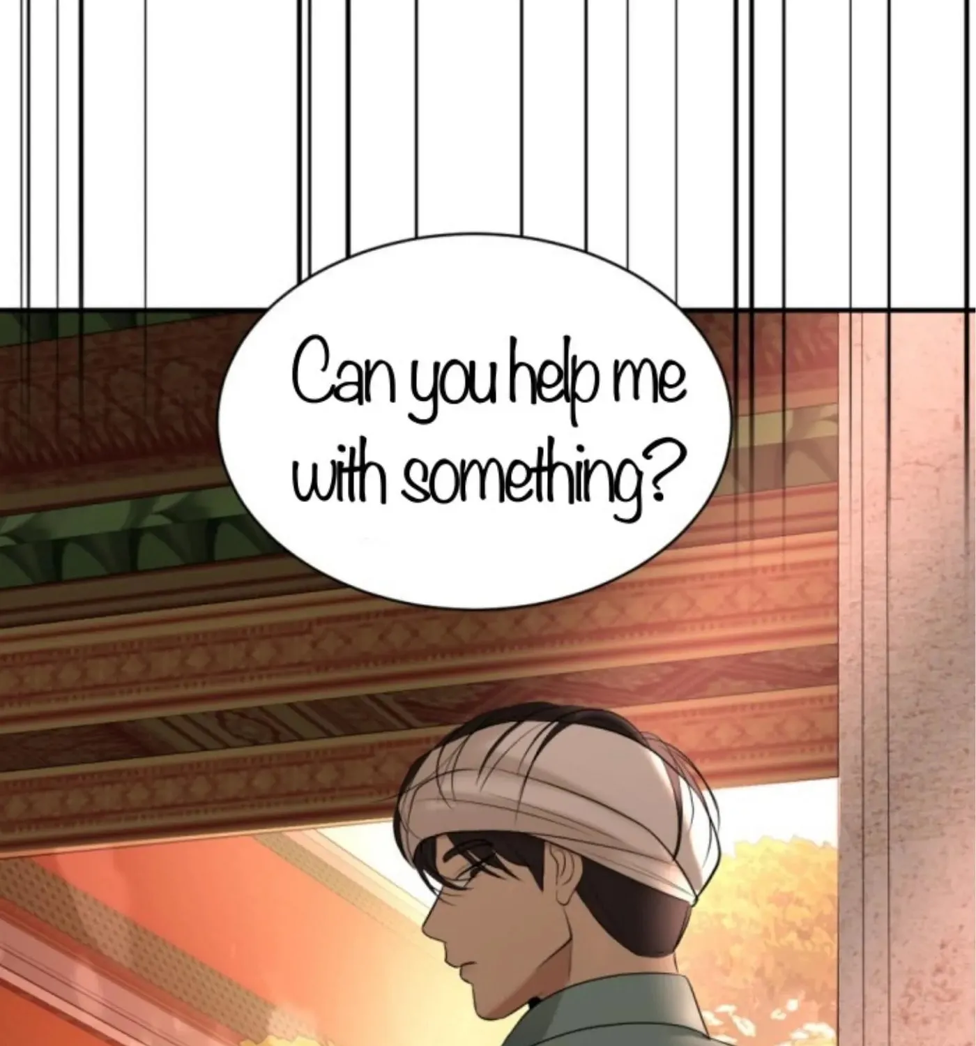 I Am the Most Beautiful Khun Khun in Siam Chapter 70 page 176 - 