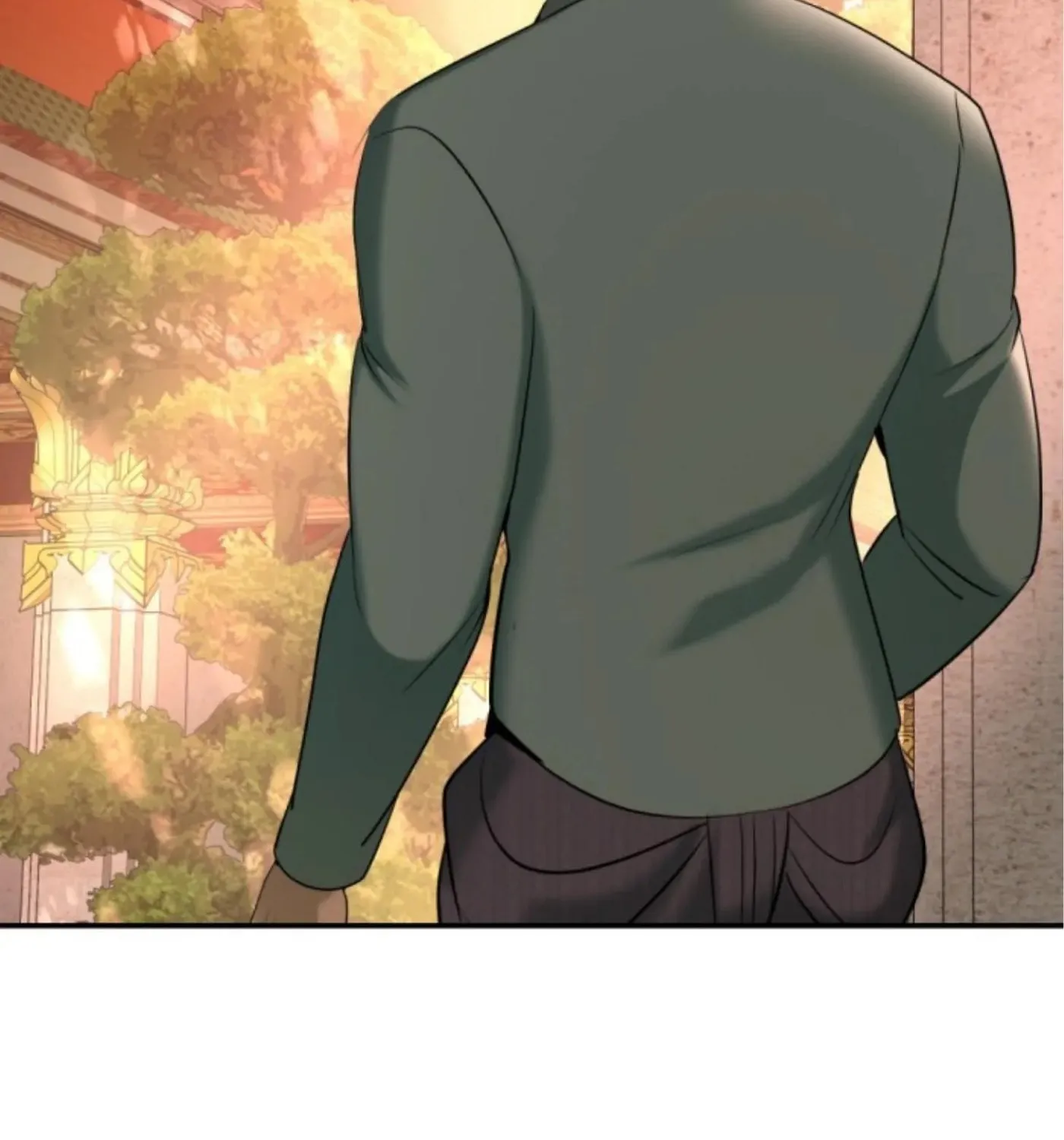 I Am the Most Beautiful Khun Khun in Siam Chapter 70 page 177 - 