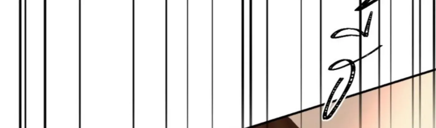 I Am the Most Beautiful Khun Khun in Siam Chapter 70 page 179 - 