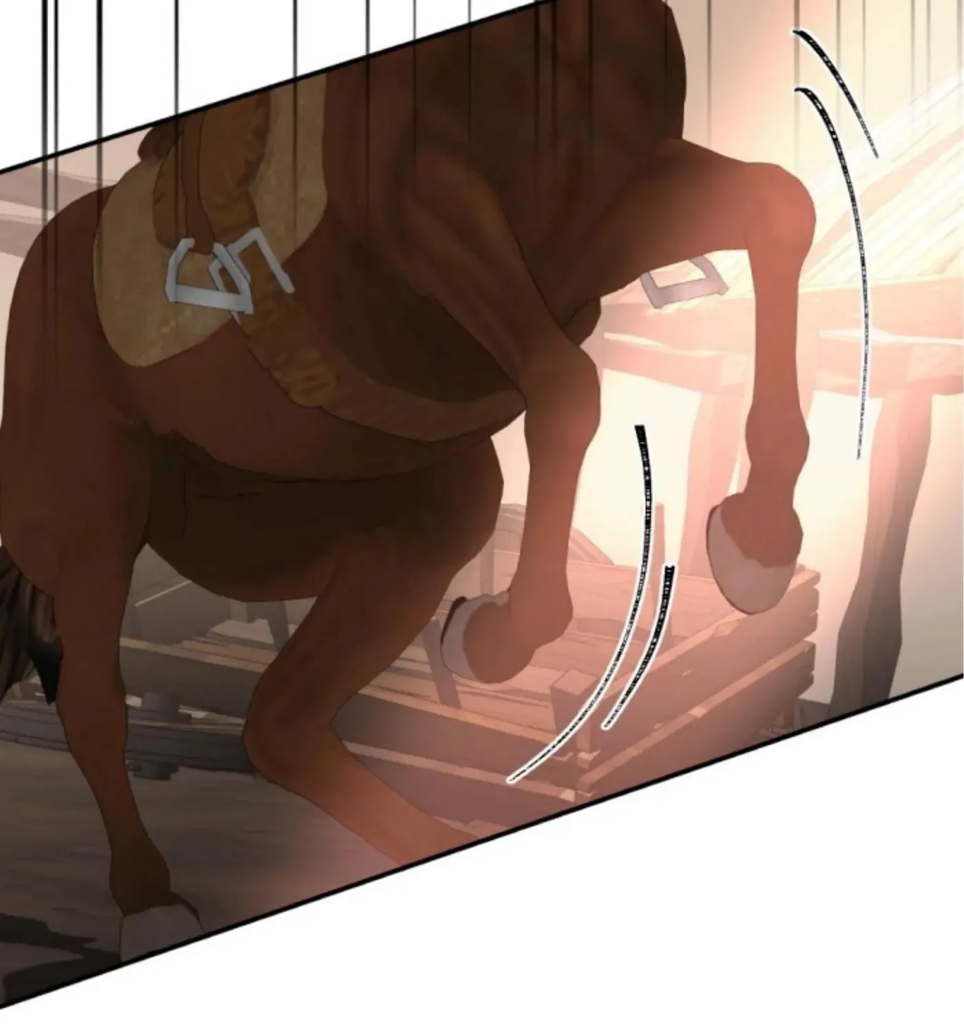 I Am the Most Beautiful Khun Khun in Siam Chapter 70 page 180 - 