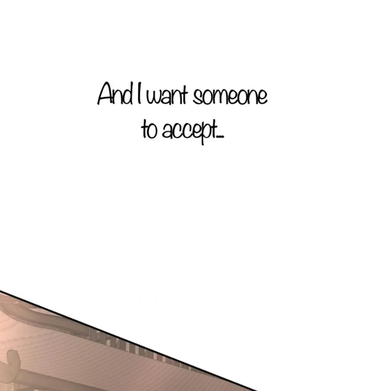 I Am the Most Beautiful Khun Khun in Siam Chapter 70 page 181 - 
