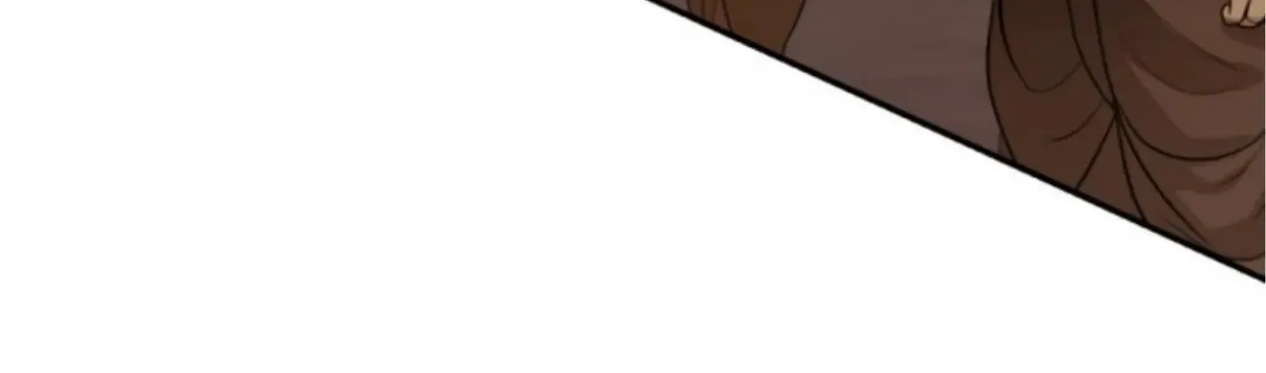 I Am the Most Beautiful Khun Khun in Siam Chapter 70 page 183 - 