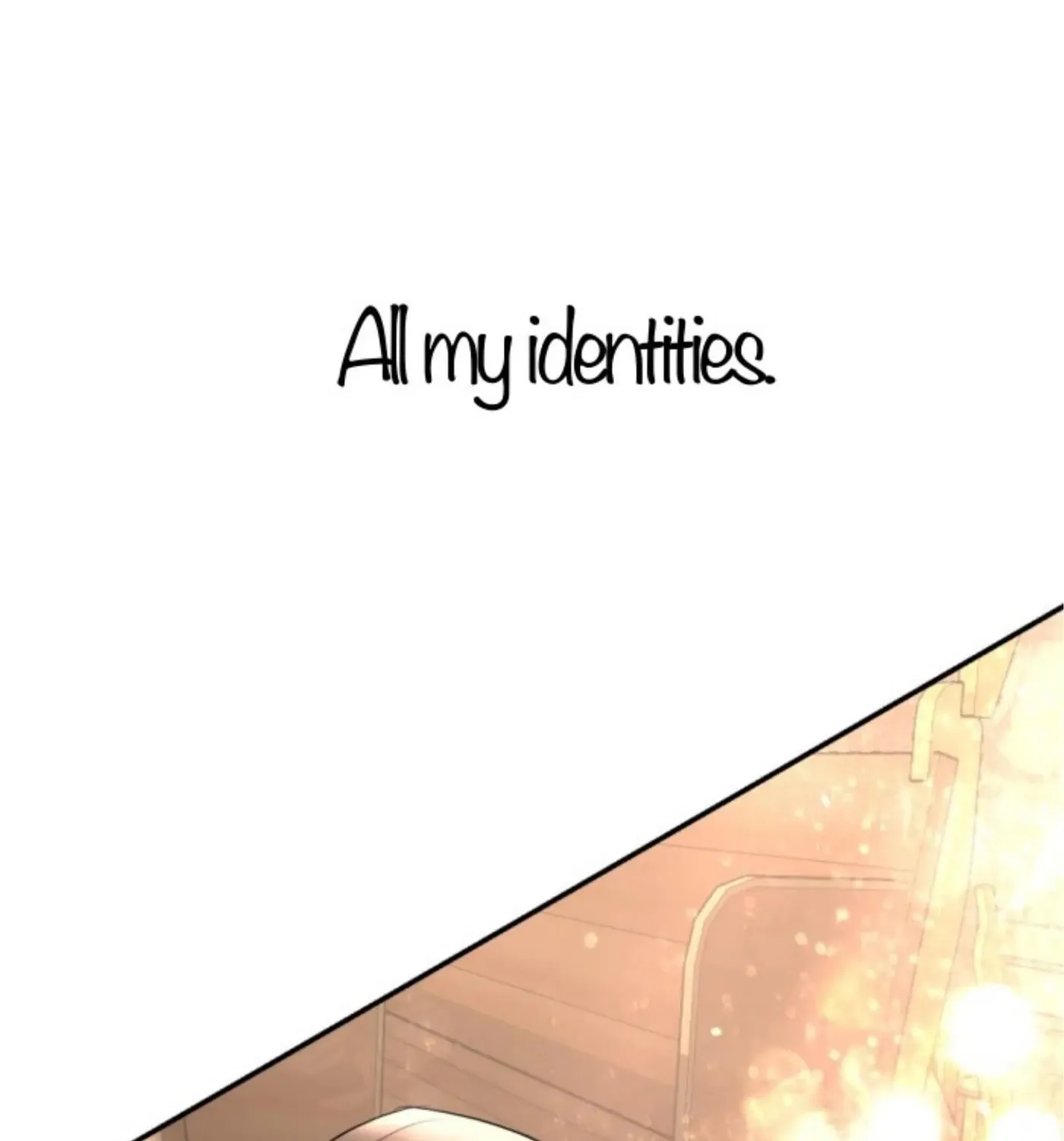 I Am the Most Beautiful Khun Khun in Siam Chapter 70 page 184 - 