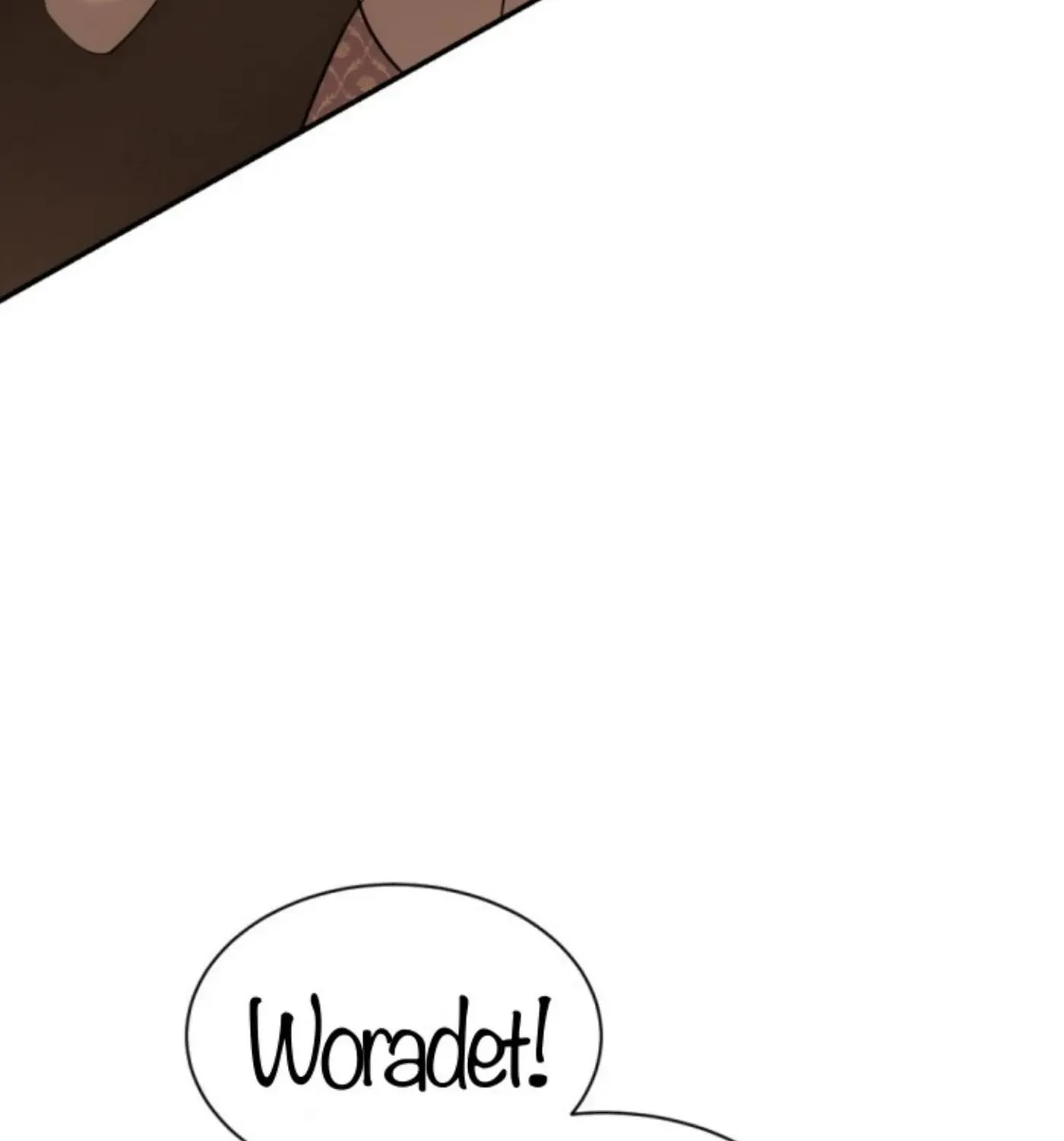 I Am the Most Beautiful Khun Khun in Siam Chapter 70 page 186 - 