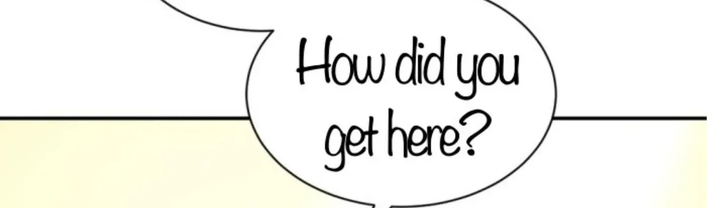 I Am the Most Beautiful Khun Khun in Siam Chapter 70 page 187 - 