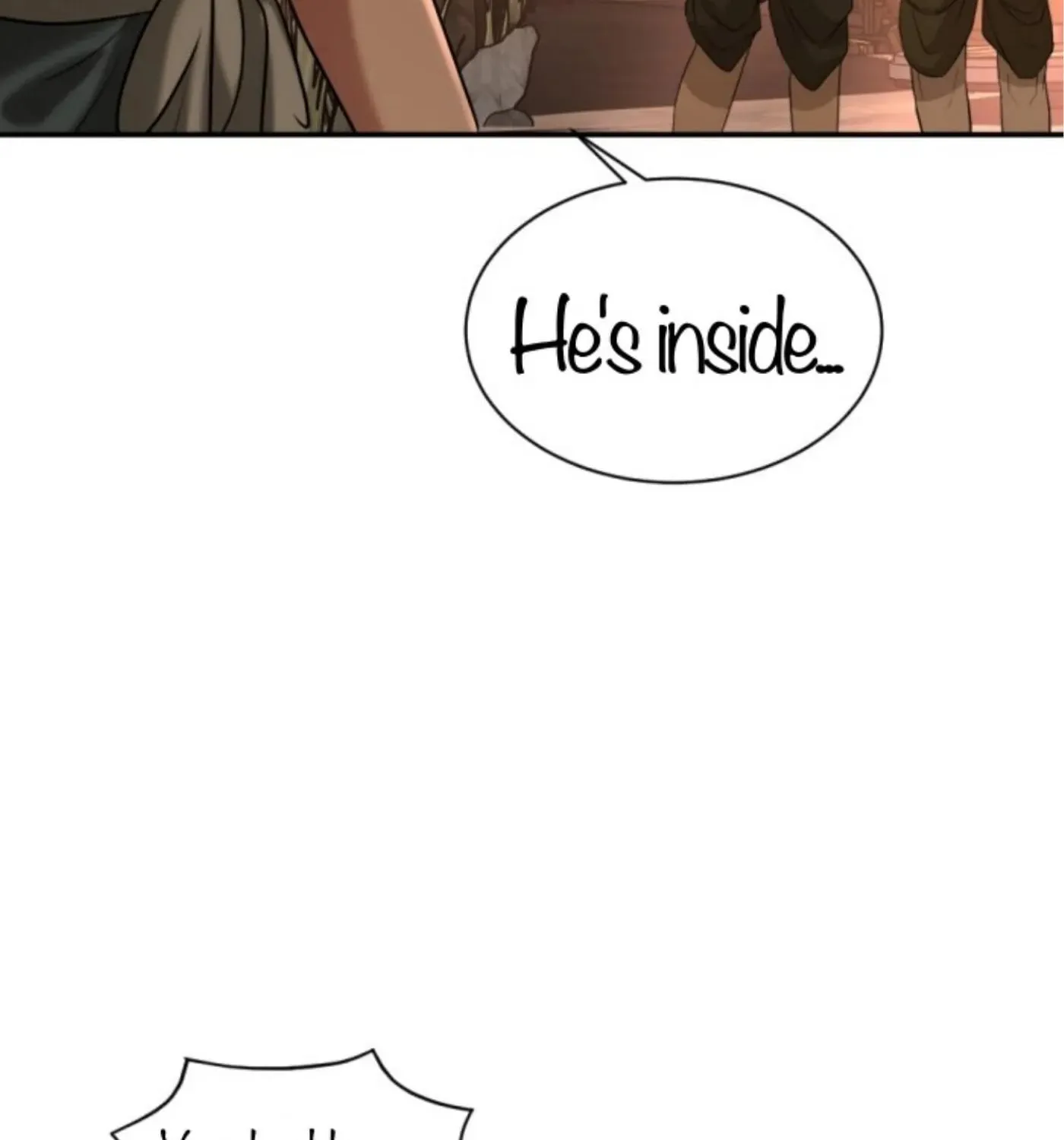I Am the Most Beautiful Khun Khun in Siam Chapter 70 page 189 - 