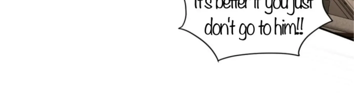 I Am the Most Beautiful Khun Khun in Siam Chapter 70 page 191 - 