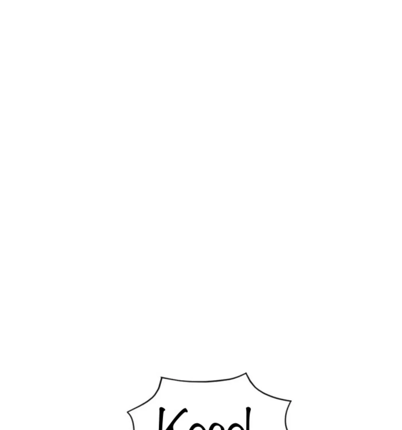 I Am the Most Beautiful Khun Khun in Siam Chapter 70 page 192 - 