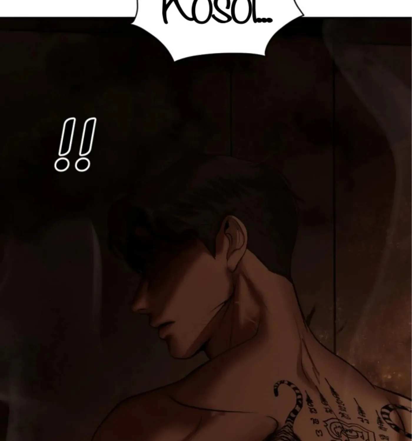 I Am the Most Beautiful Khun Khun in Siam Chapter 70 page 193 - 