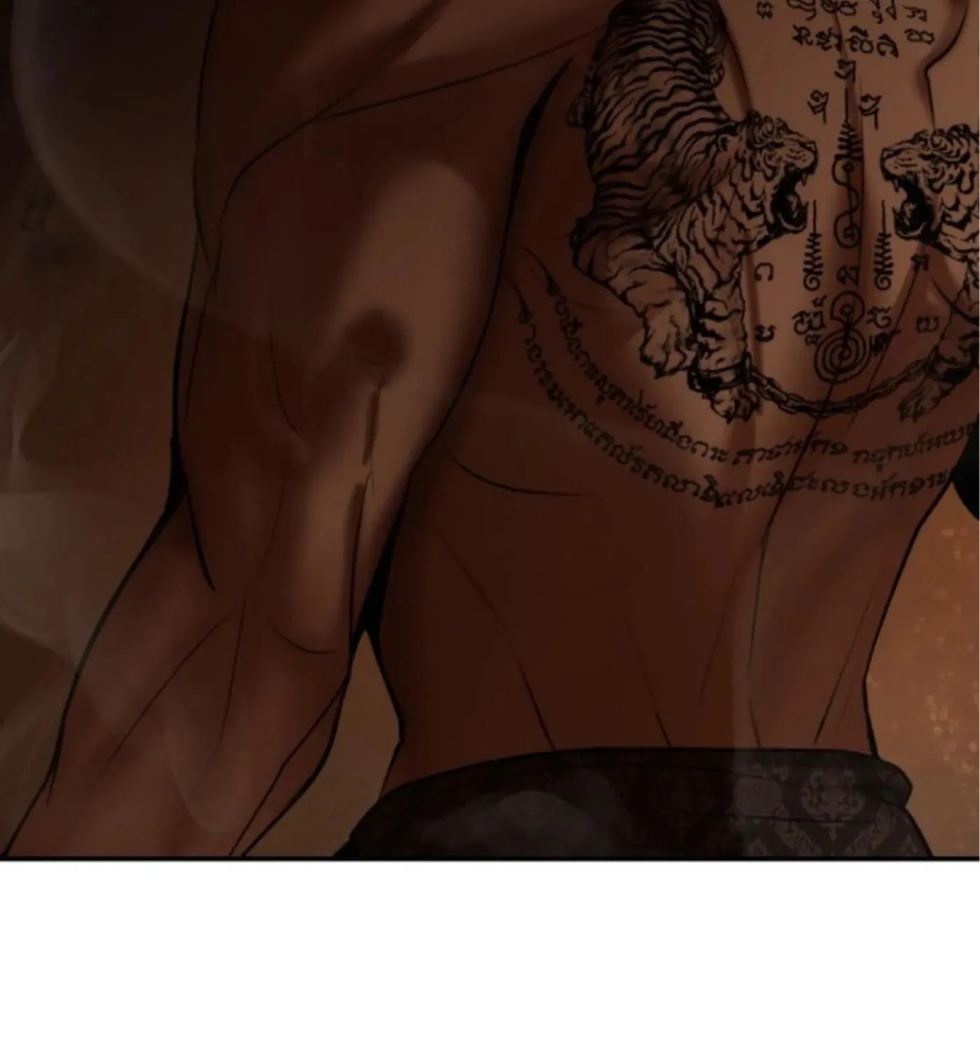 I Am the Most Beautiful Khun Khun in Siam Chapter 70 page 194 - 