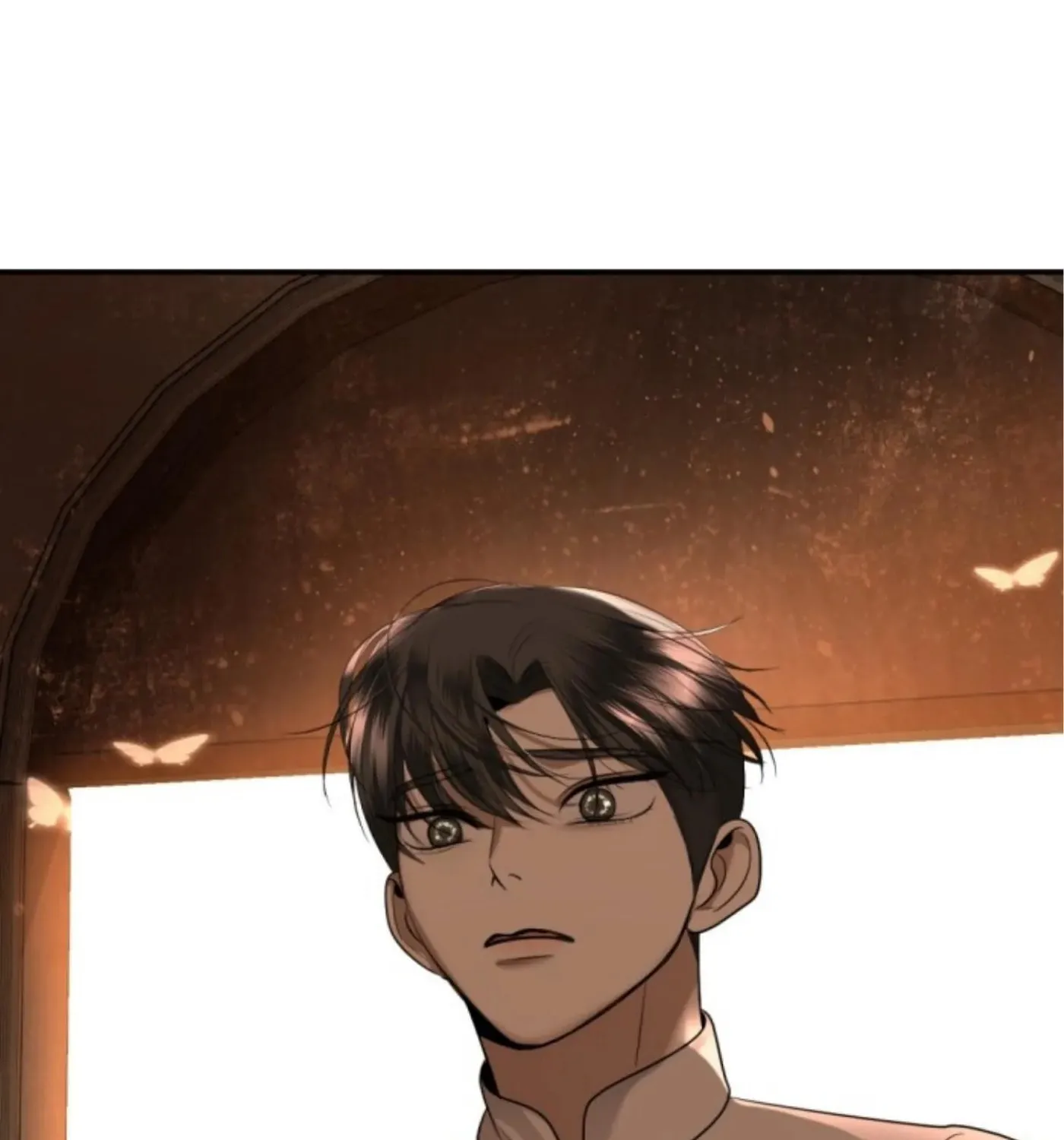 I Am the Most Beautiful Khun Khun in Siam Chapter 70 page 196 - 