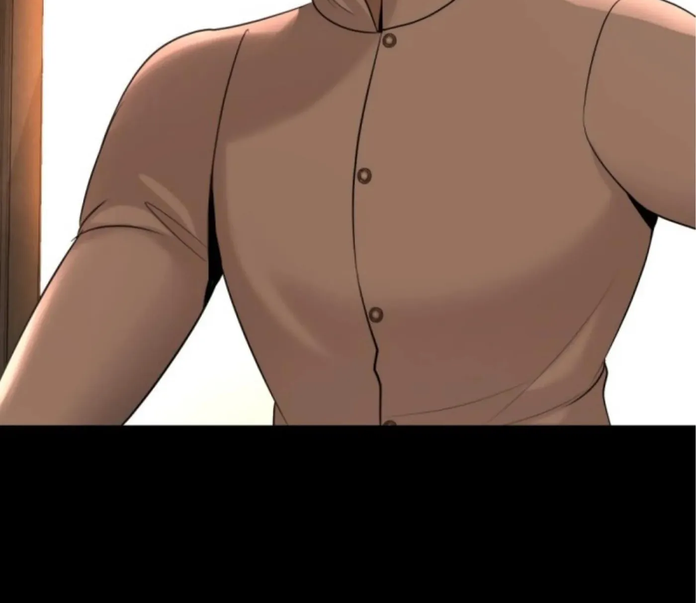 I Am the Most Beautiful Khun Khun in Siam Chapter 70 page 197 - 