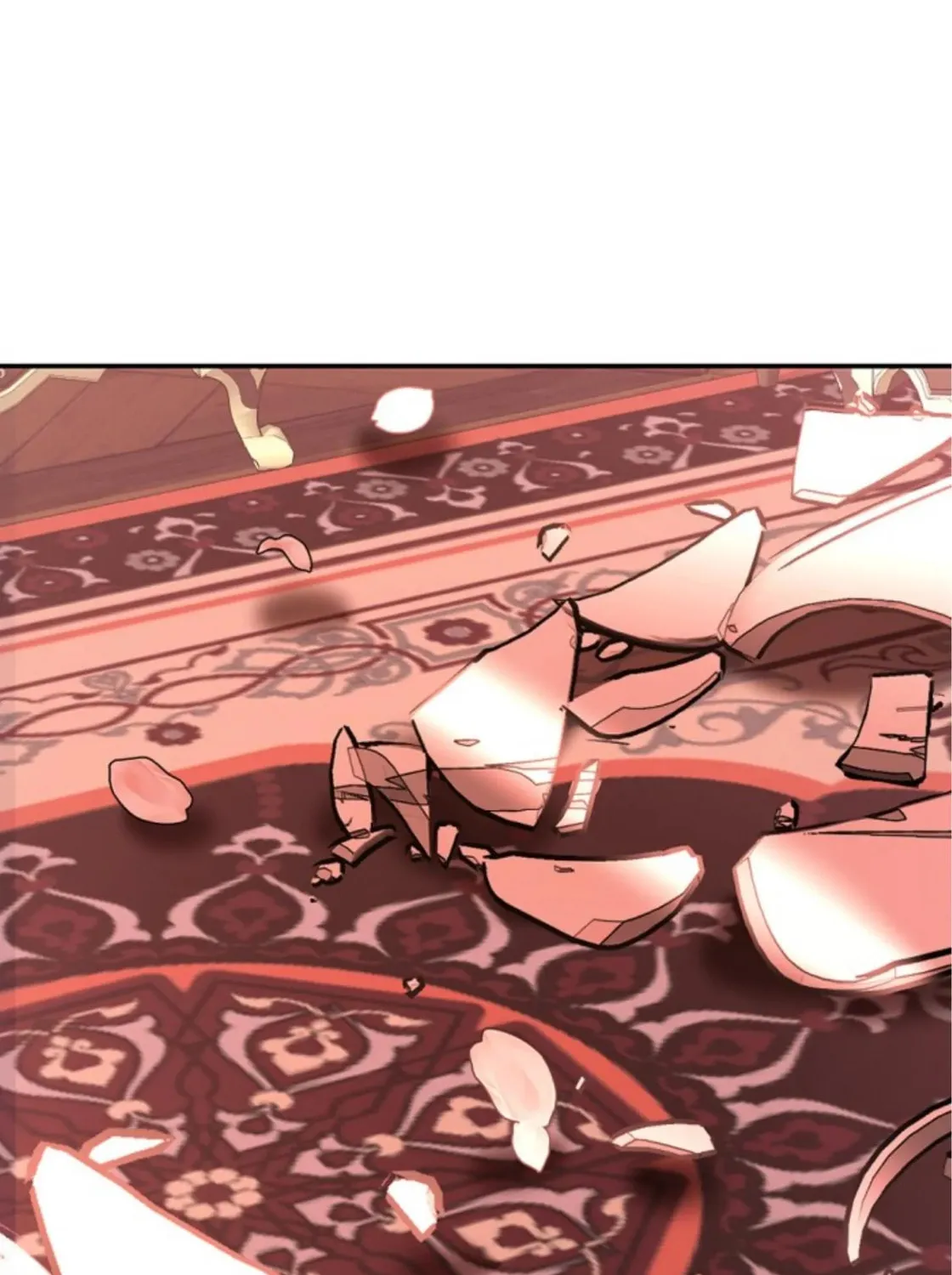 I Am the Most Beautiful Khun Khun in Siam Chapter 70 page 3 - 