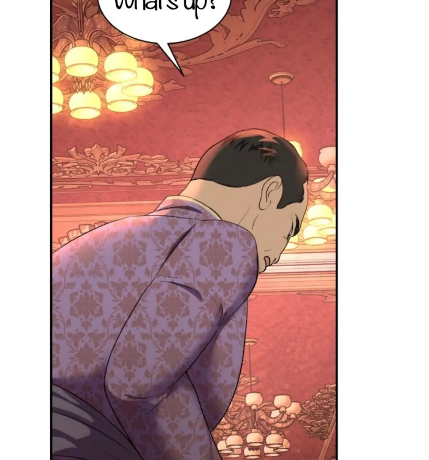 I Am the Most Beautiful Khun Khun in Siam Chapter 70 page 22 - 