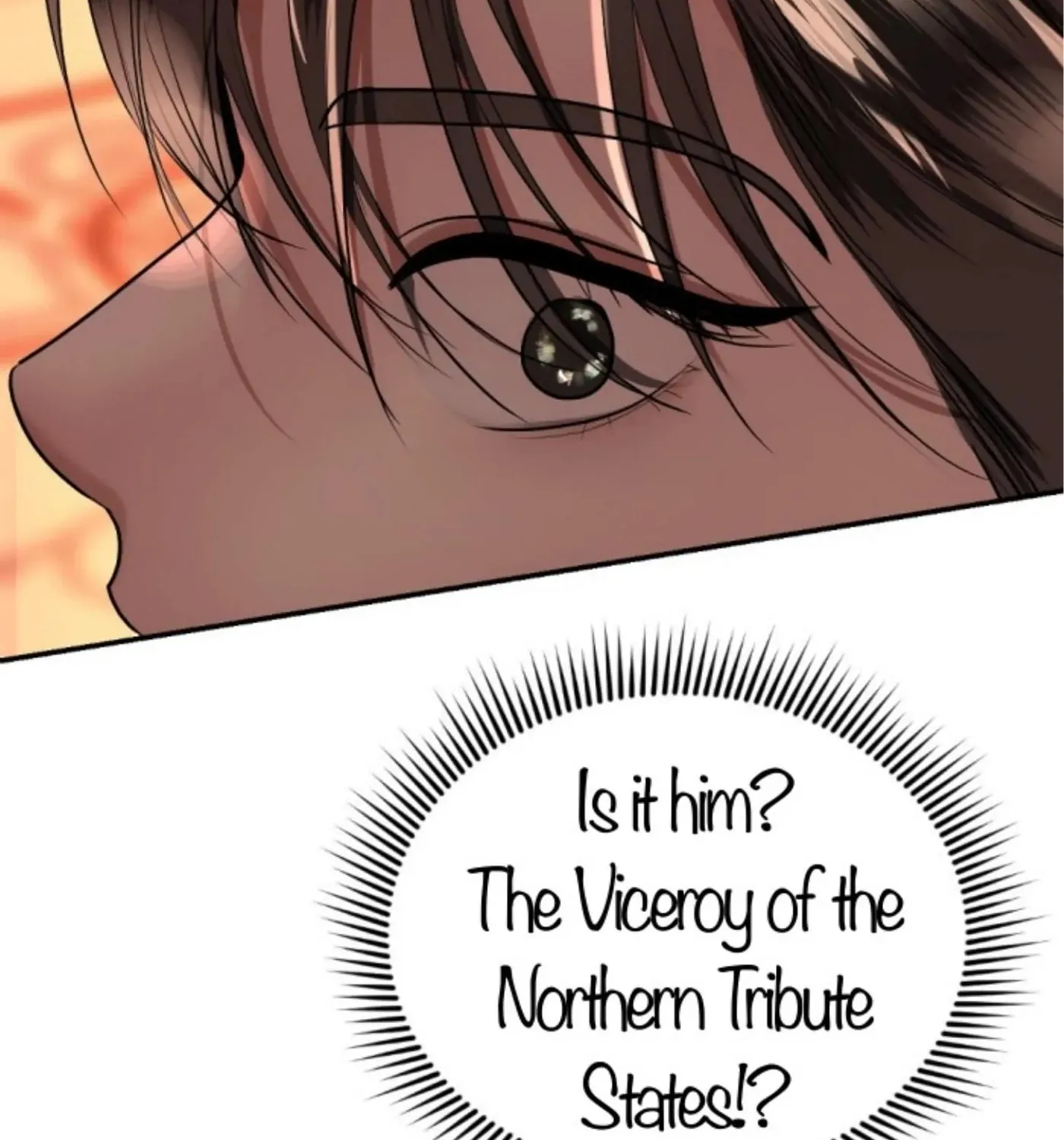I Am the Most Beautiful Khun Khun in Siam Chapter 70 page 24 - 