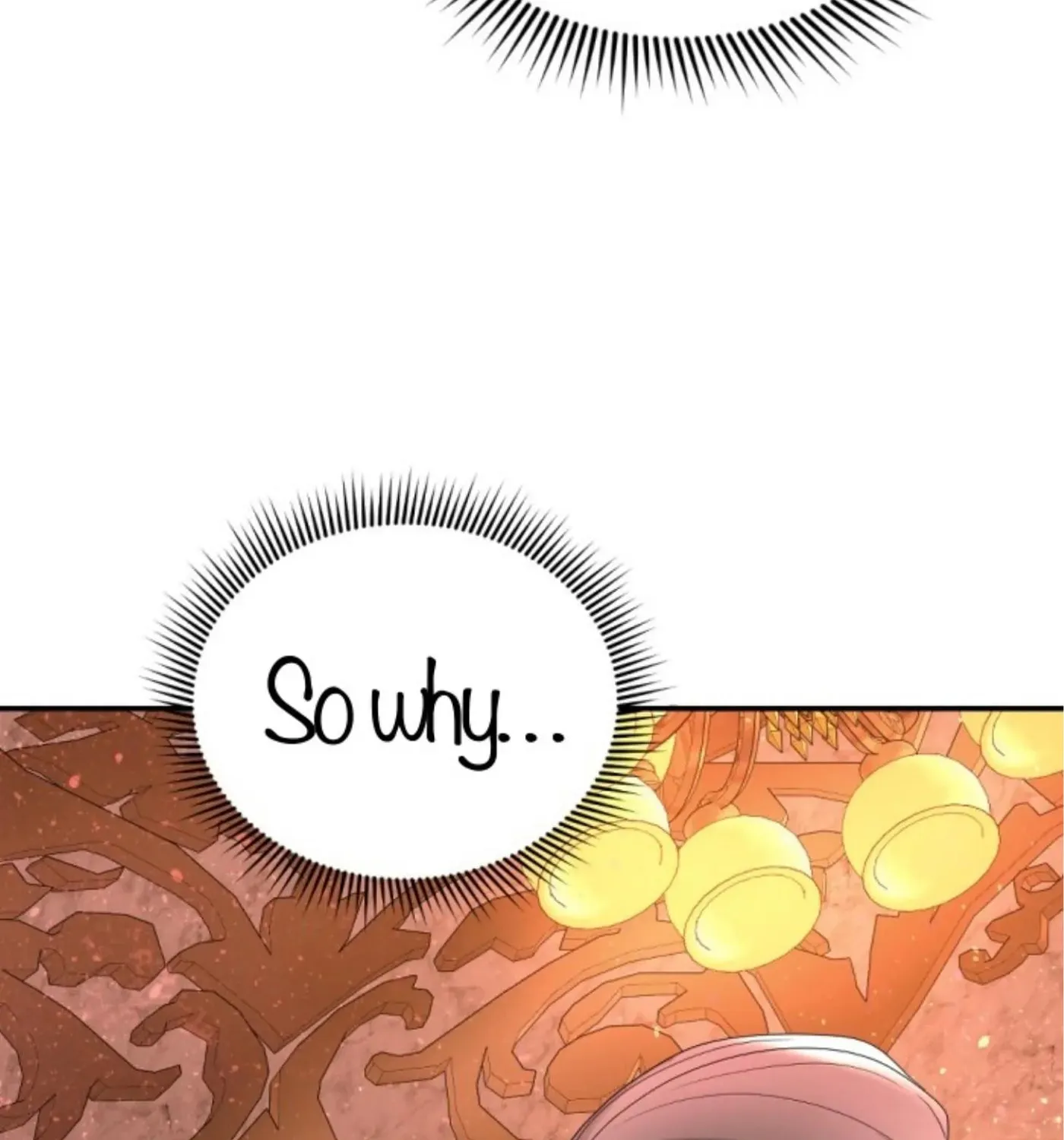 I Am the Most Beautiful Khun Khun in Siam Chapter 70 page 25 - 