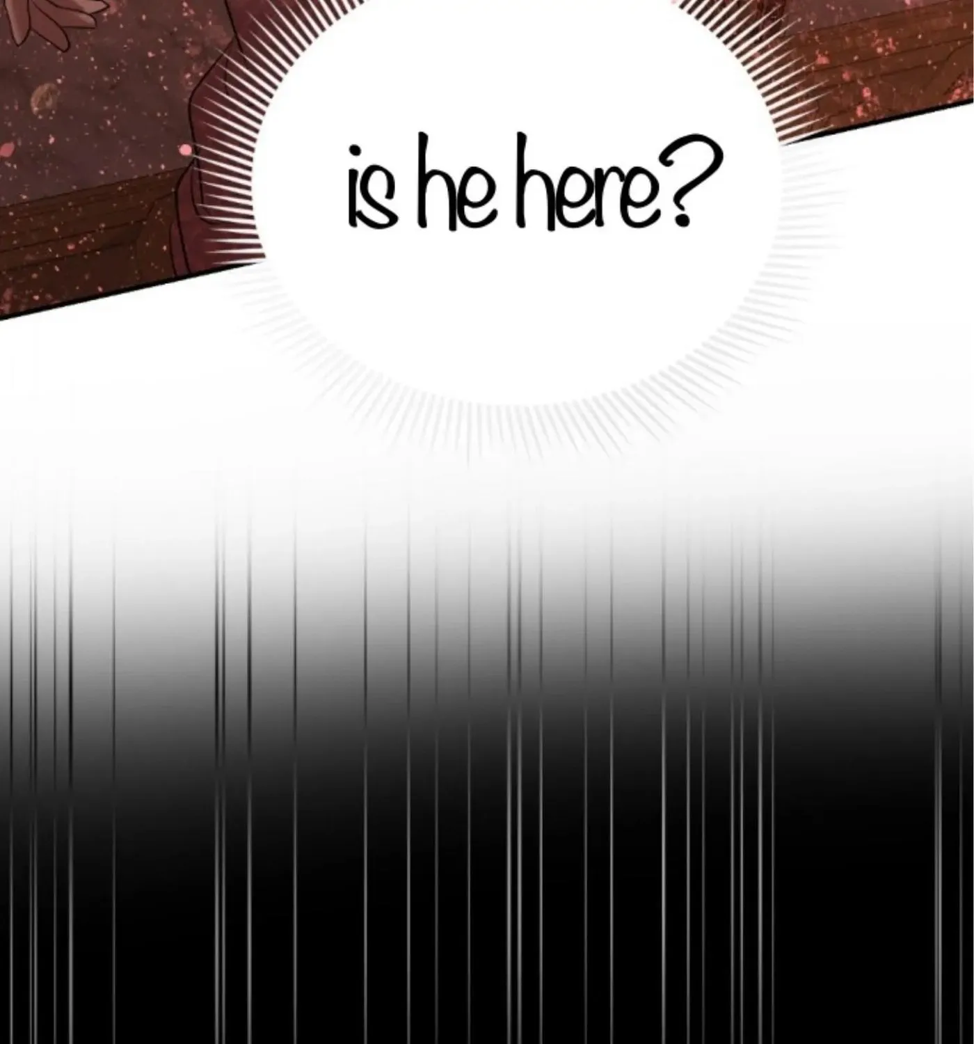I Am the Most Beautiful Khun Khun in Siam Chapter 70 page 29 - 