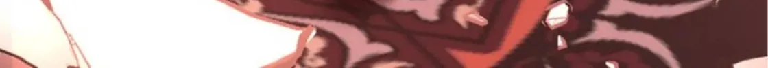 I Am the Most Beautiful Khun Khun in Siam Chapter 70 page 4 - 