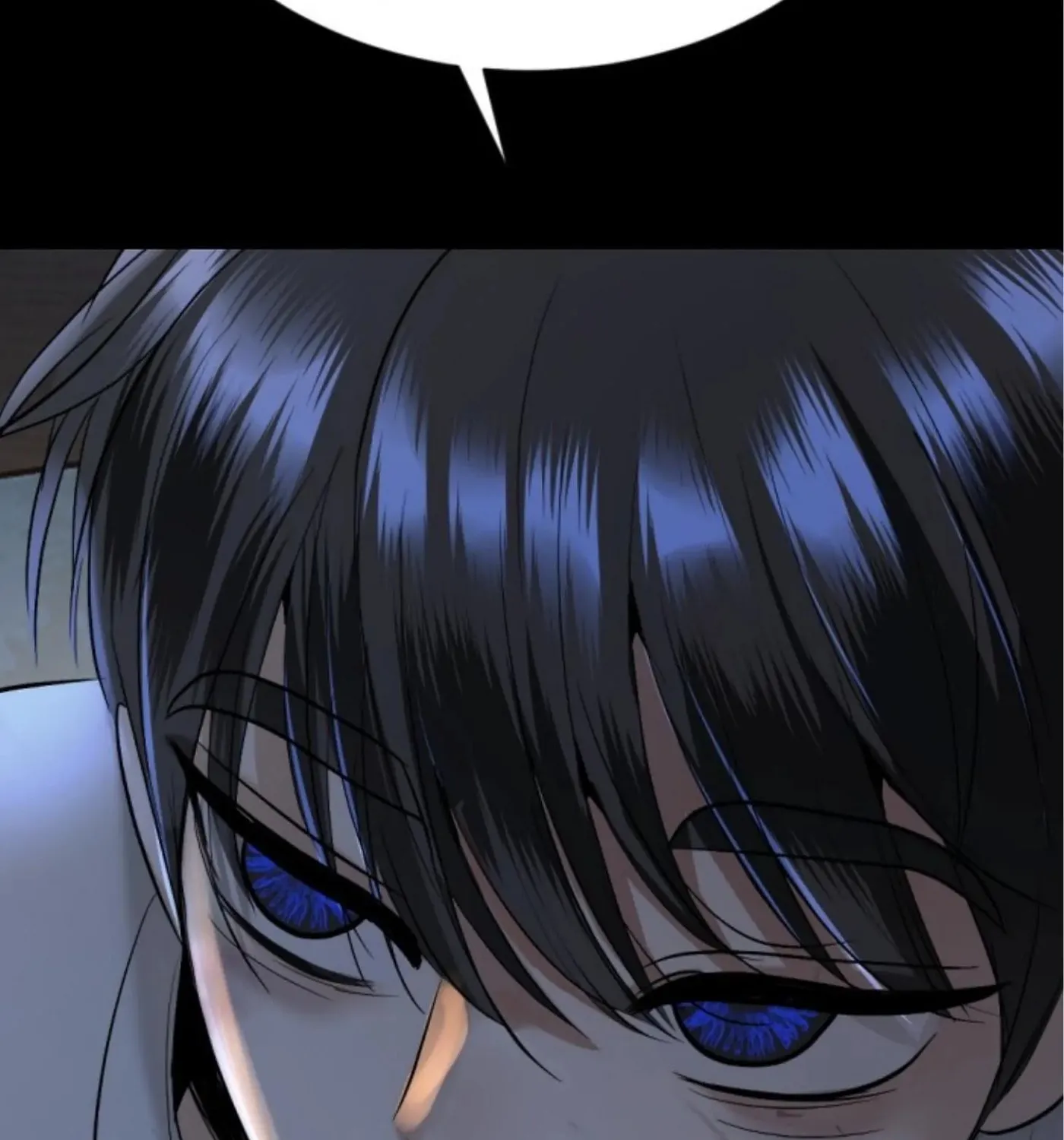 I Am the Most Beautiful Khun Khun in Siam Chapter 70 page 31 - 
