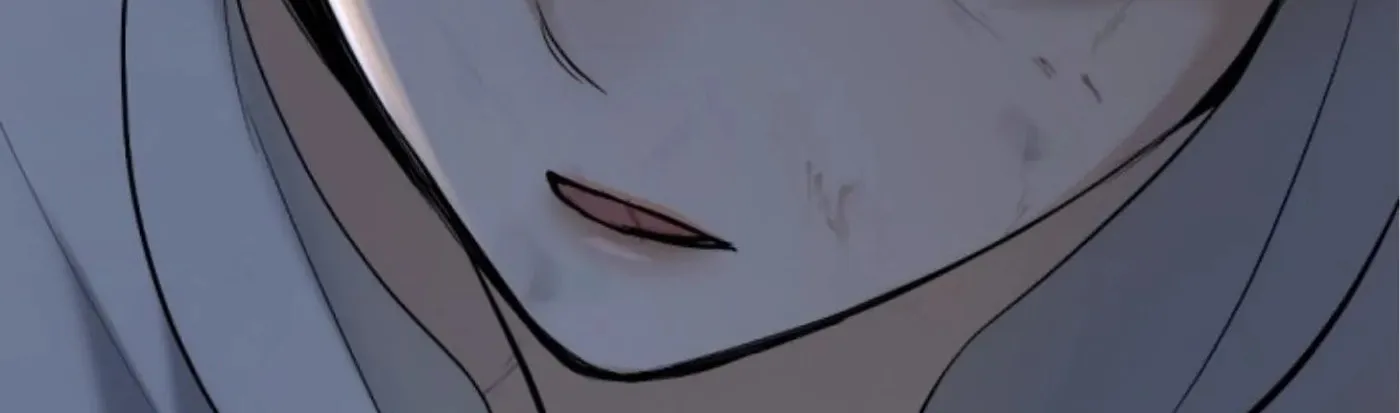 I Am the Most Beautiful Khun Khun in Siam Chapter 70 page 32 - 