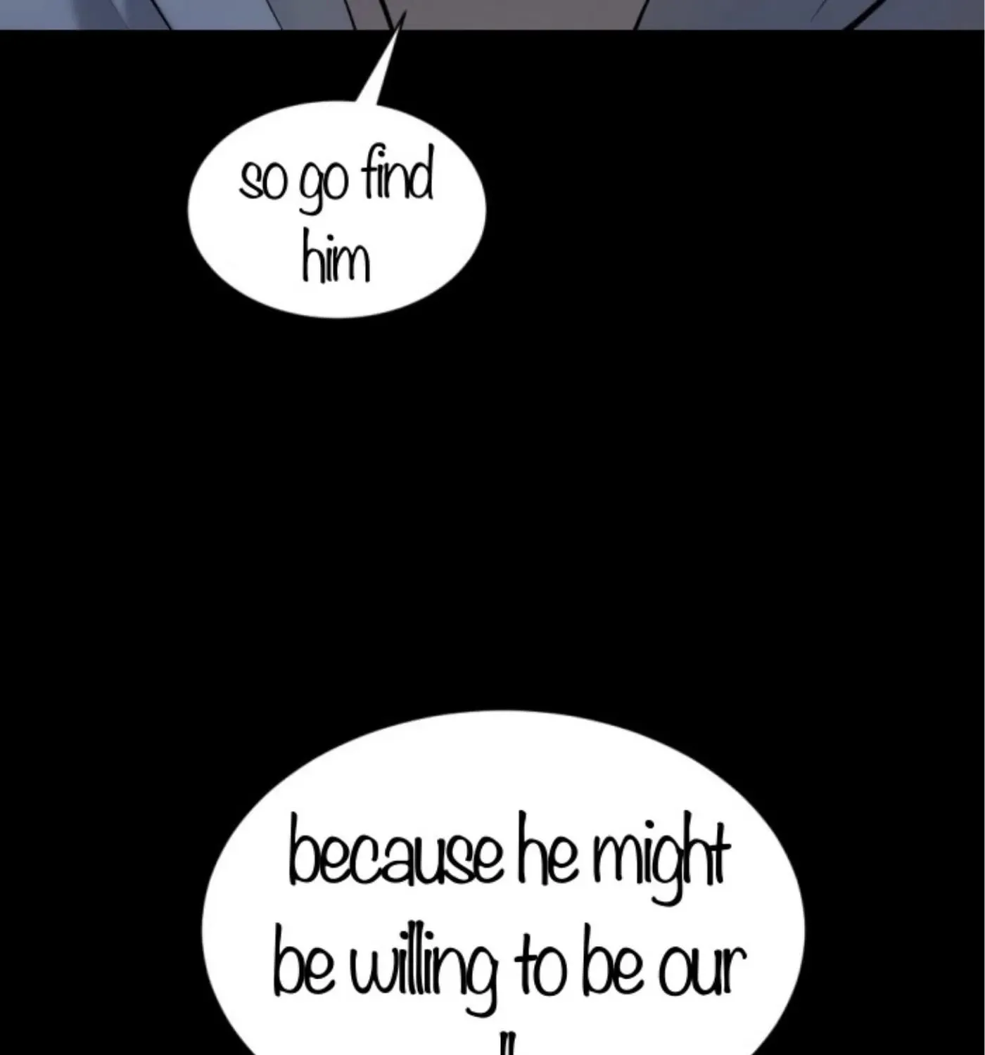 I Am the Most Beautiful Khun Khun in Siam Chapter 70 page 33 - 