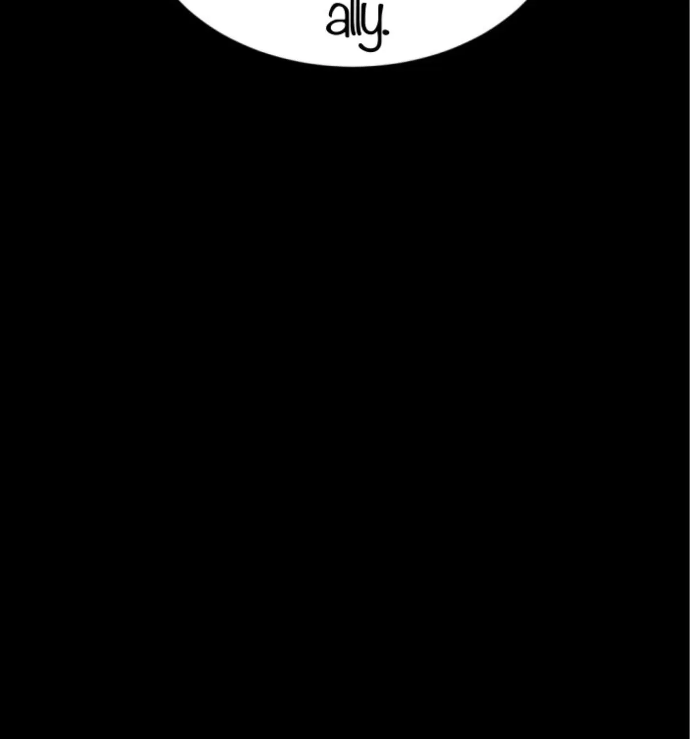 I Am the Most Beautiful Khun Khun in Siam Chapter 70 page 34 - 