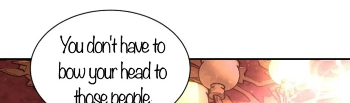 I Am the Most Beautiful Khun Khun in Siam Chapter 70 page 36 - 