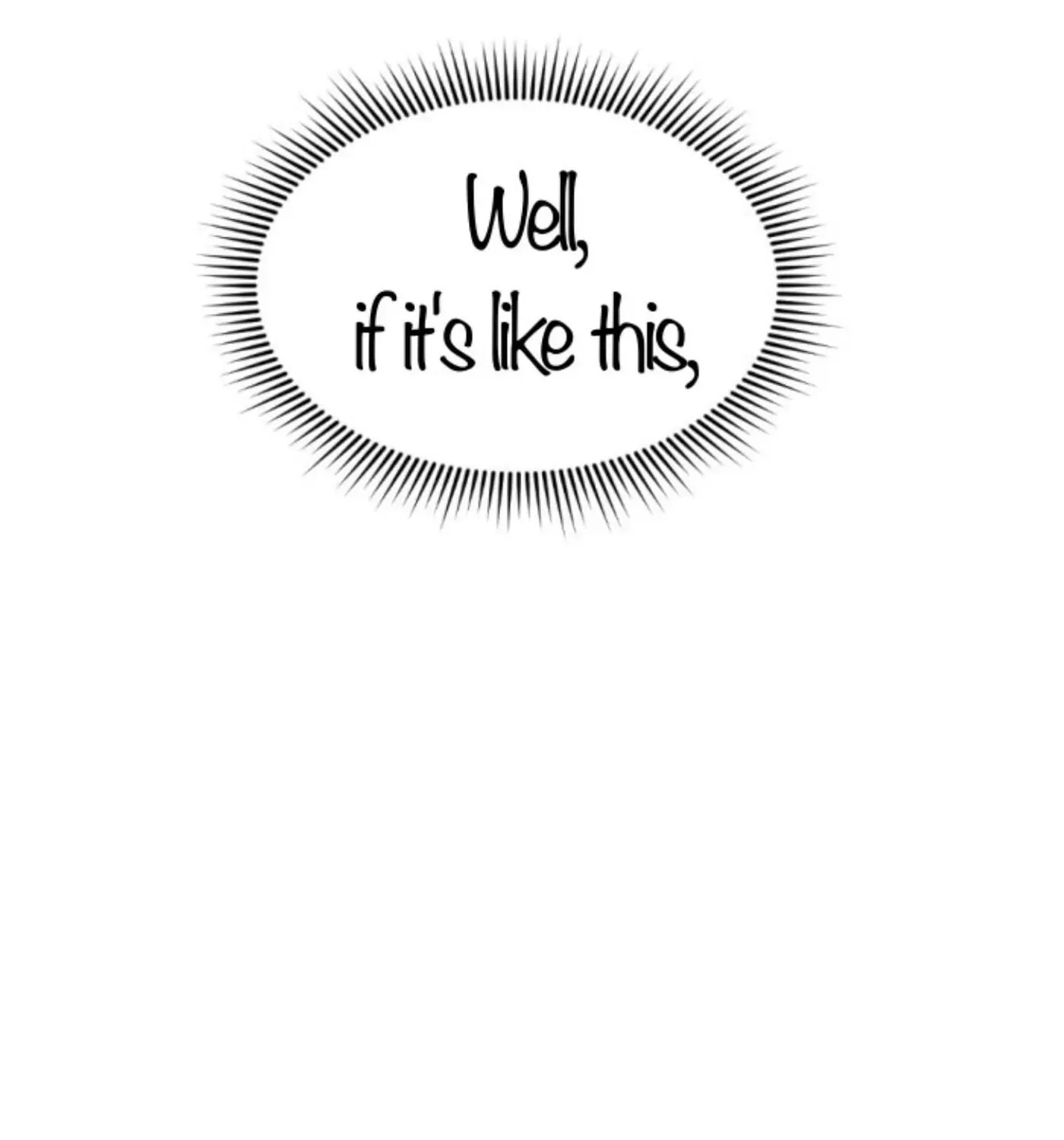 I Am the Most Beautiful Khun Khun in Siam Chapter 70 page 39 - 
