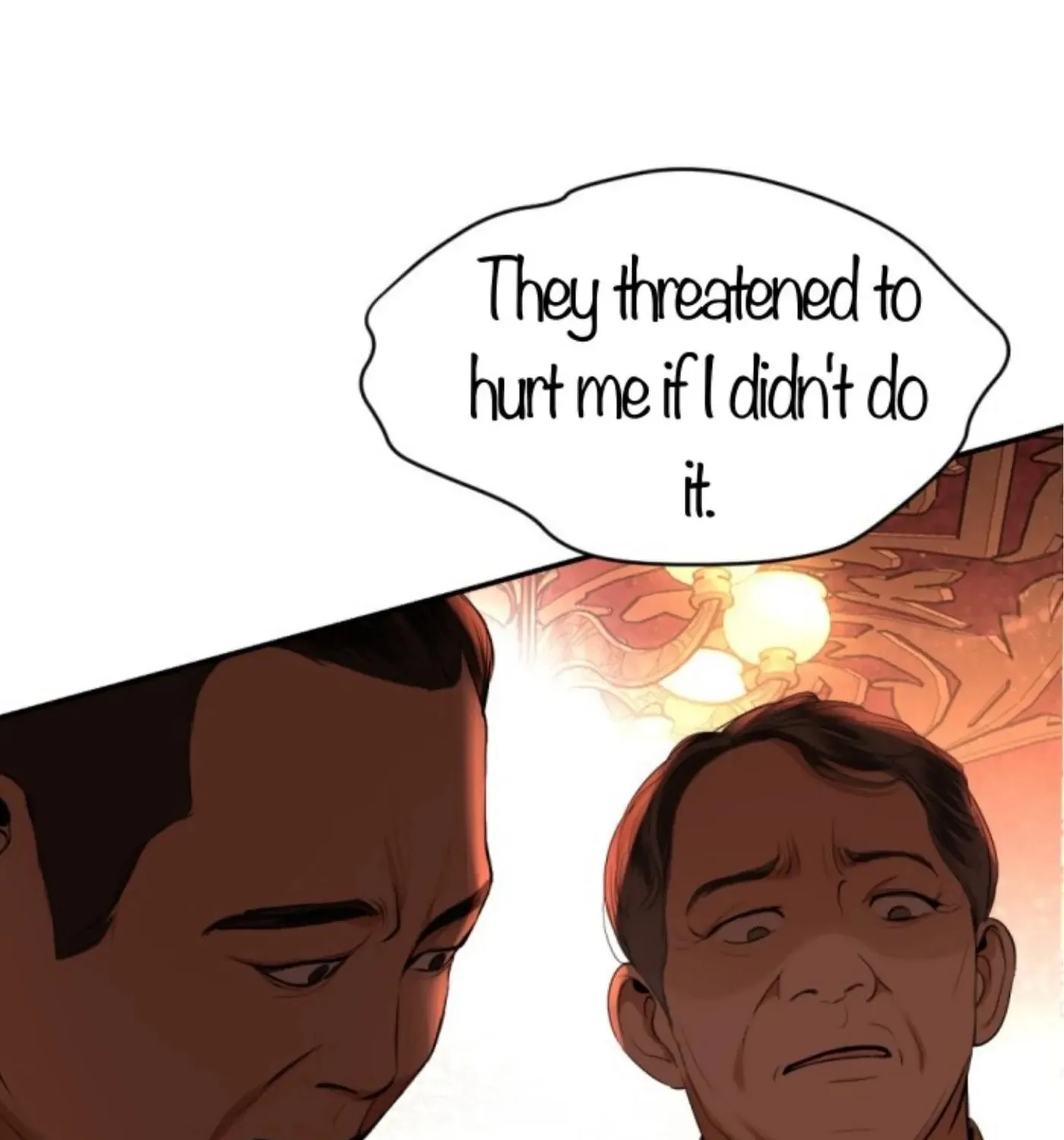 I Am the Most Beautiful Khun Khun in Siam Chapter 70 page 42 - 