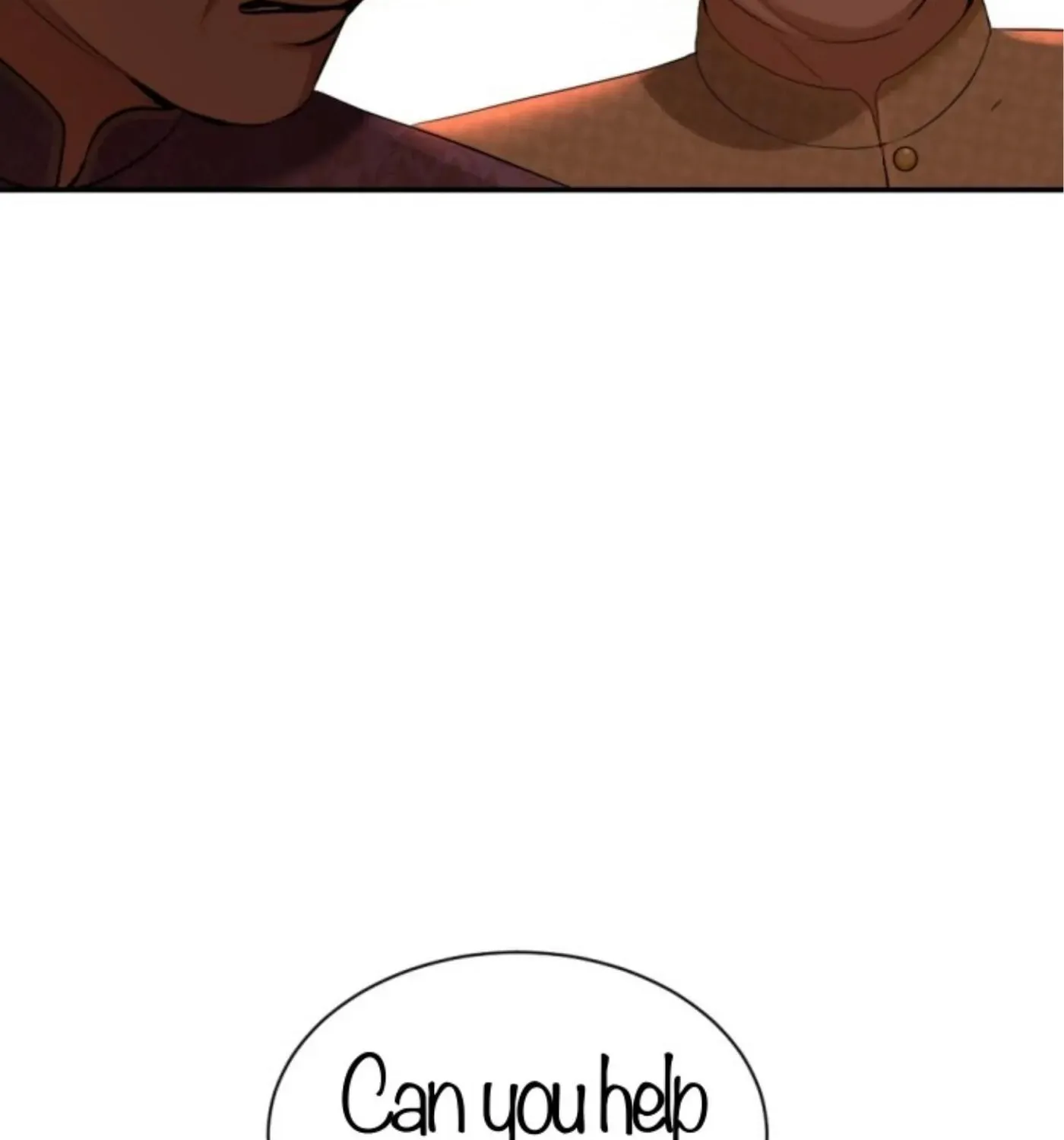 I Am the Most Beautiful Khun Khun in Siam Chapter 70 page 43 - 