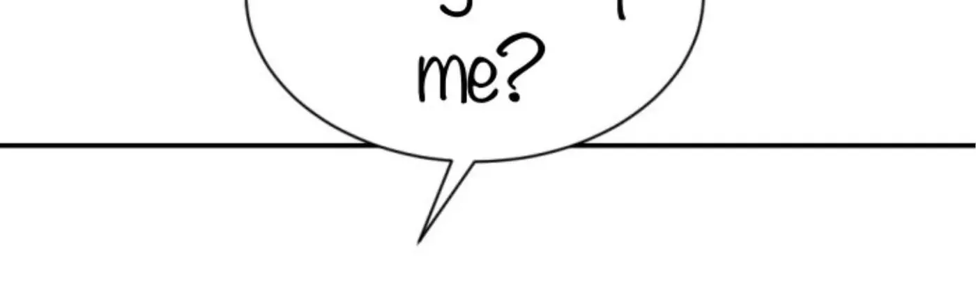 I Am the Most Beautiful Khun Khun in Siam Chapter 70 page 44 - 