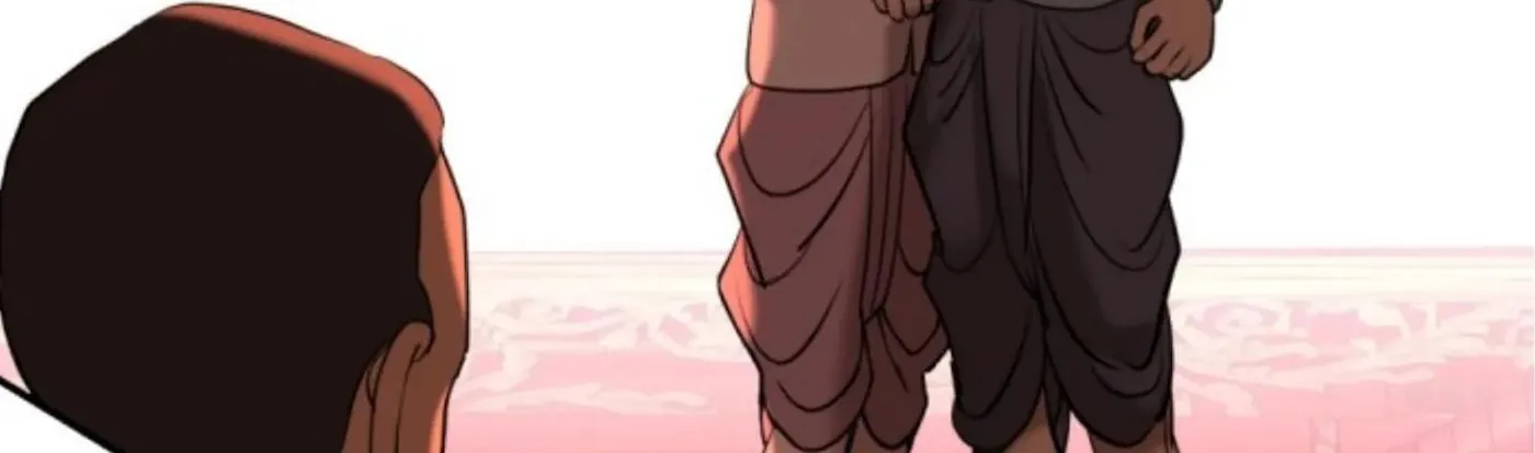 I Am the Most Beautiful Khun Khun in Siam Chapter 70 page 48 - 