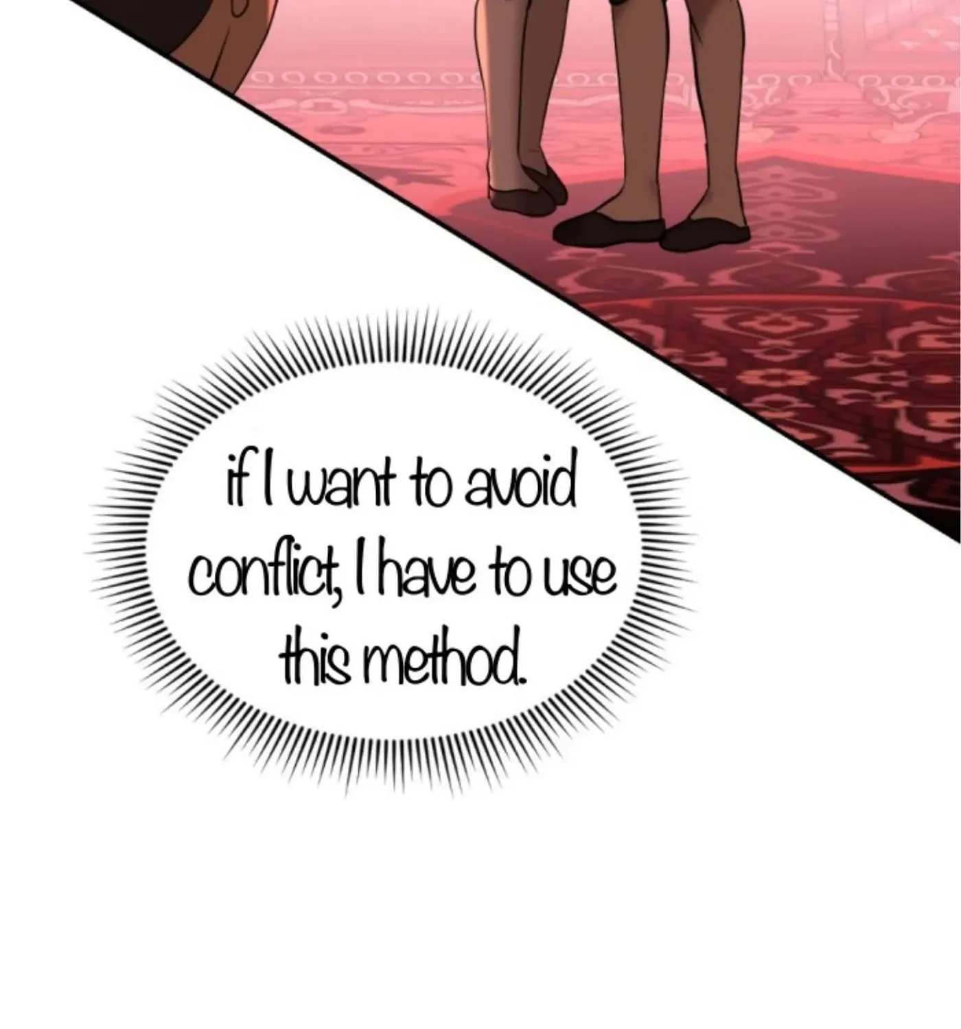 I Am the Most Beautiful Khun Khun in Siam Chapter 70 page 49 - 