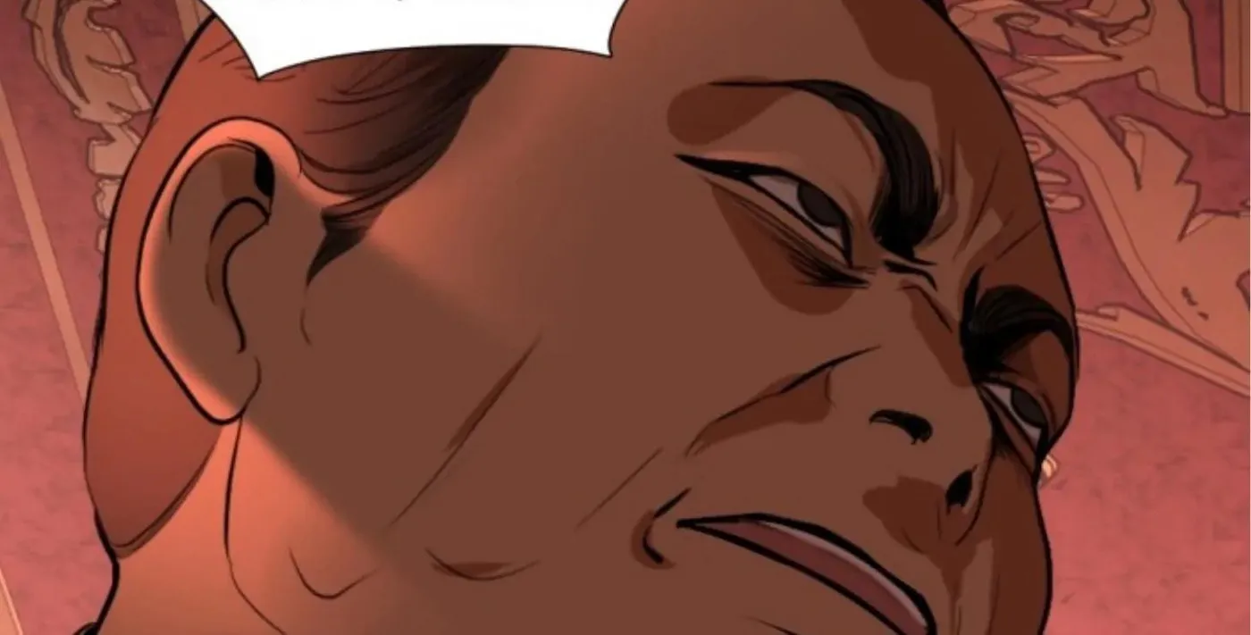 I Am the Most Beautiful Khun Khun in Siam Chapter 70 page 51 - 