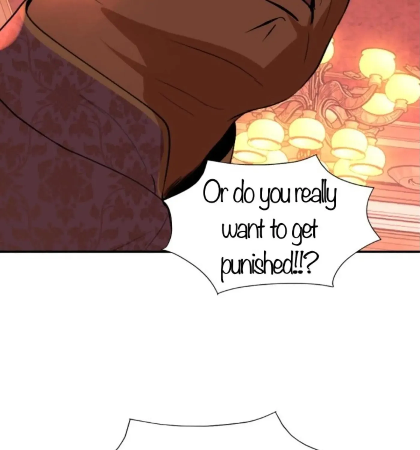I Am the Most Beautiful Khun Khun in Siam Chapter 70 page 52 - 