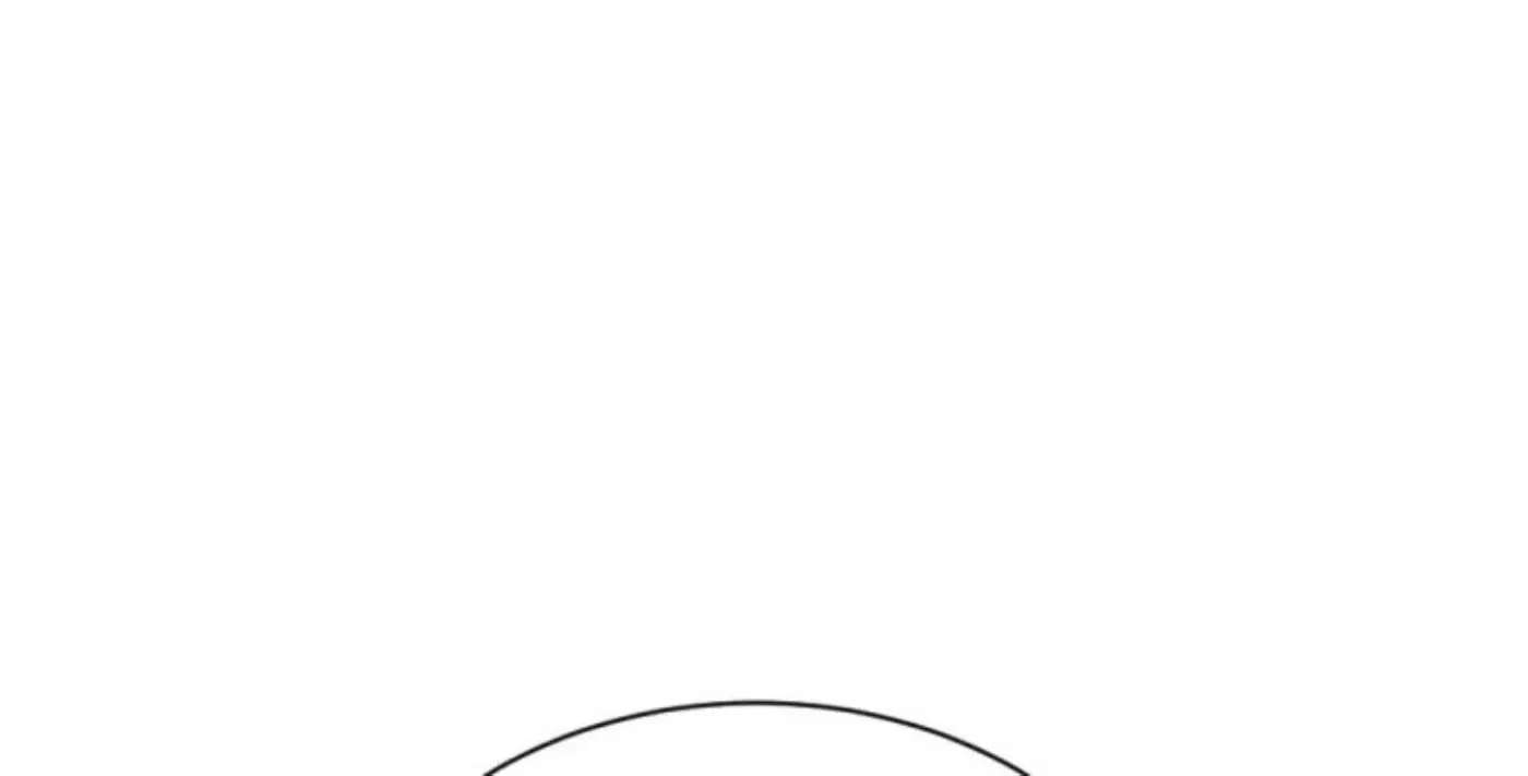 I Am the Most Beautiful Khun Khun in Siam Chapter 70 page 54 - 