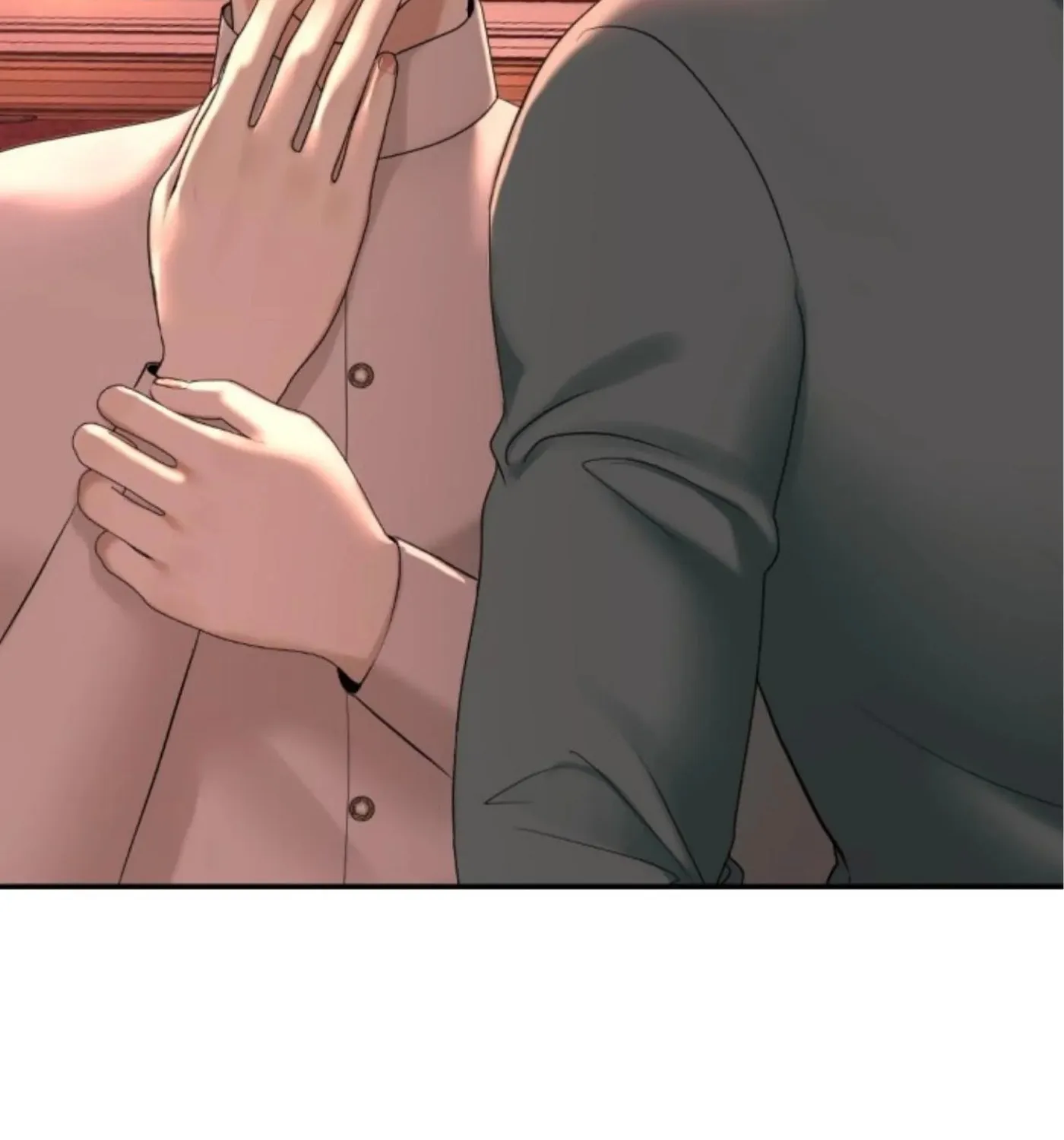 I Am the Most Beautiful Khun Khun in Siam Chapter 70 page 56 - 