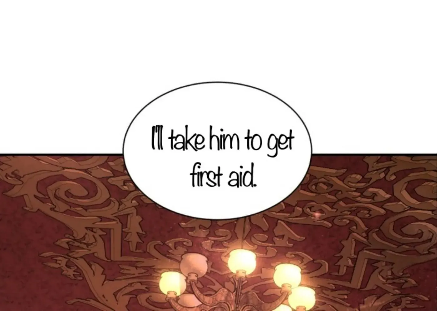 I Am the Most Beautiful Khun Khun in Siam Chapter 70 page 57 - 